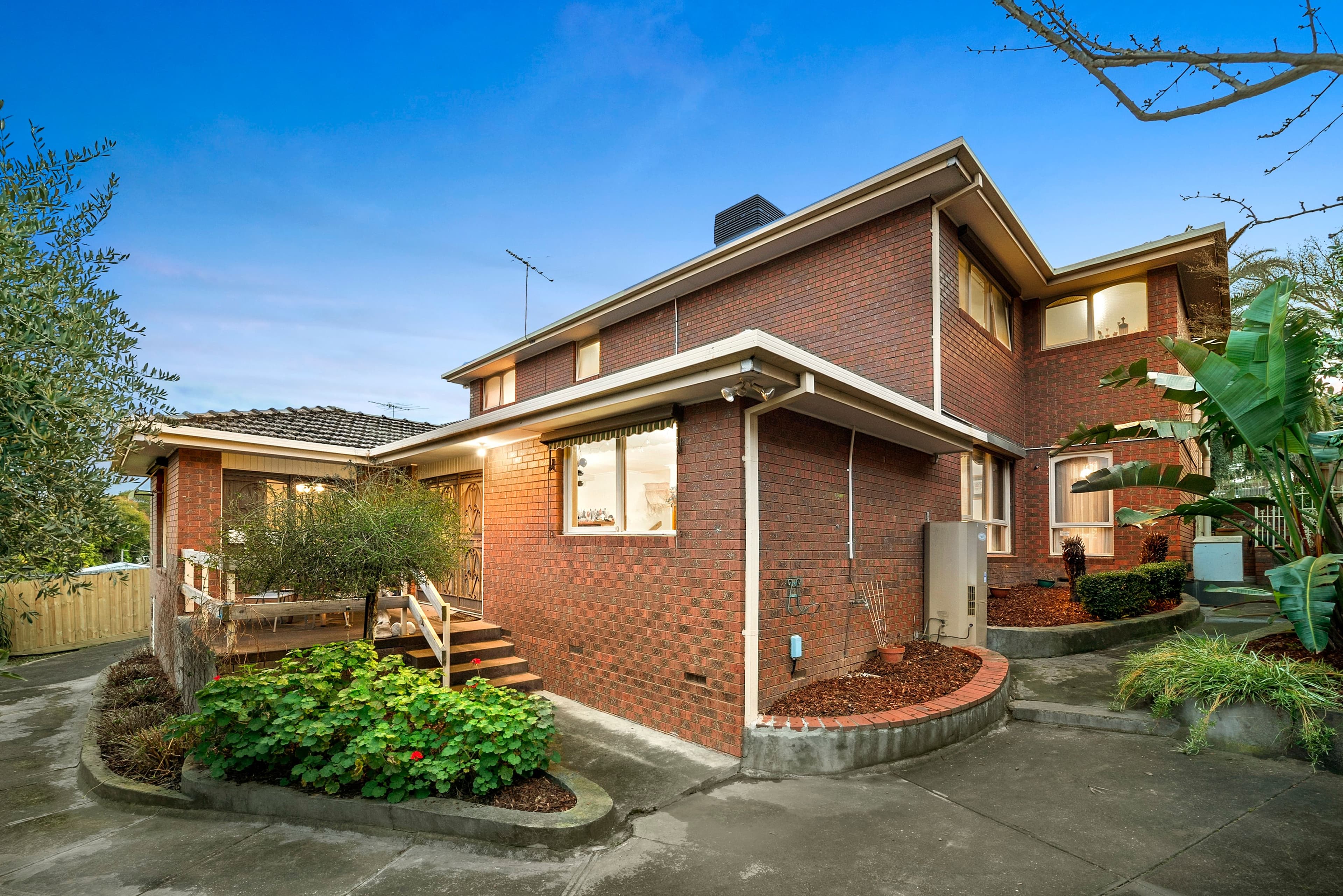 44 High Street, Doncaster VIC 3108, Doncaster - Thumbnail 5
