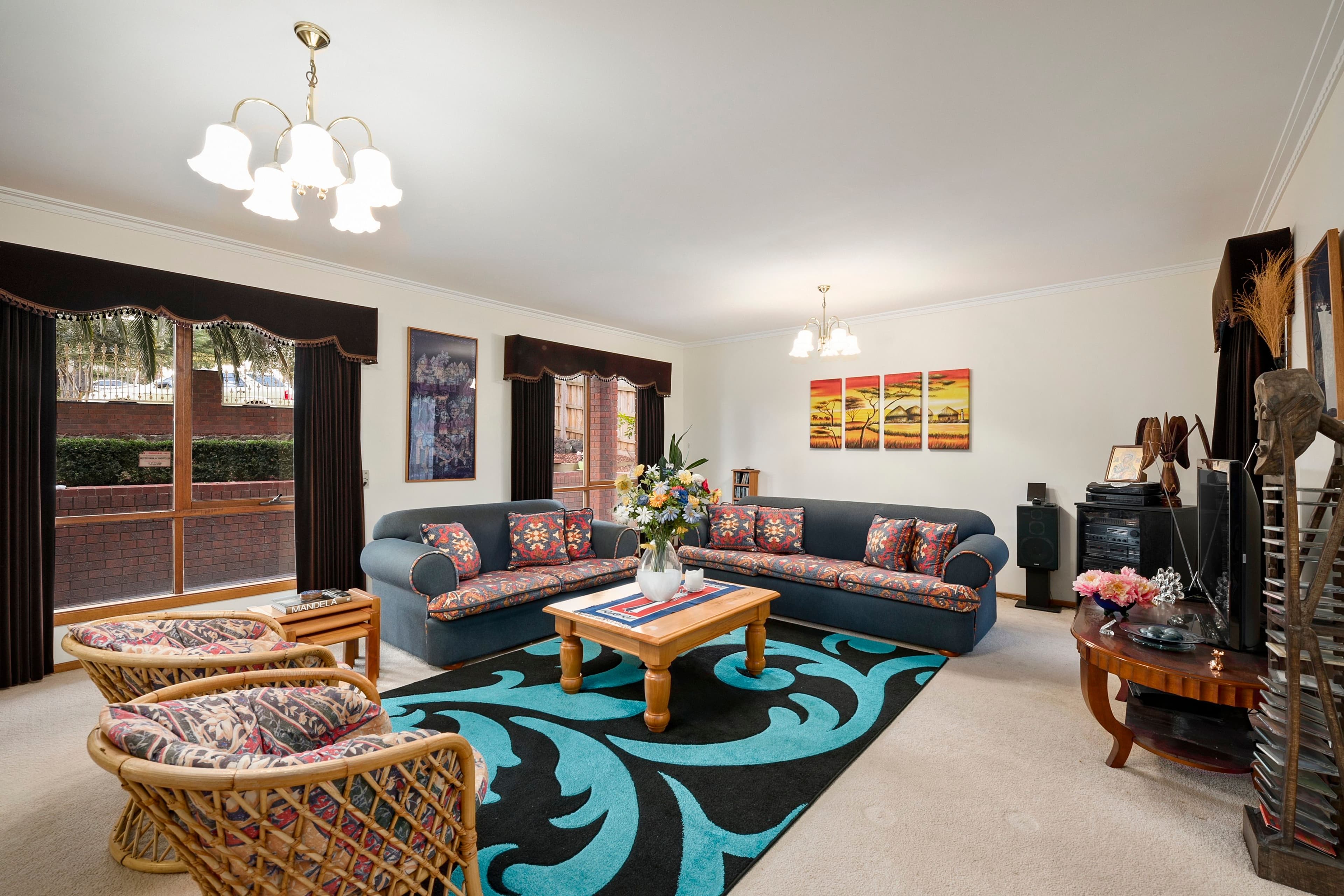 44 High Street, Doncaster VIC 3108, Doncaster - Thumbnail 6