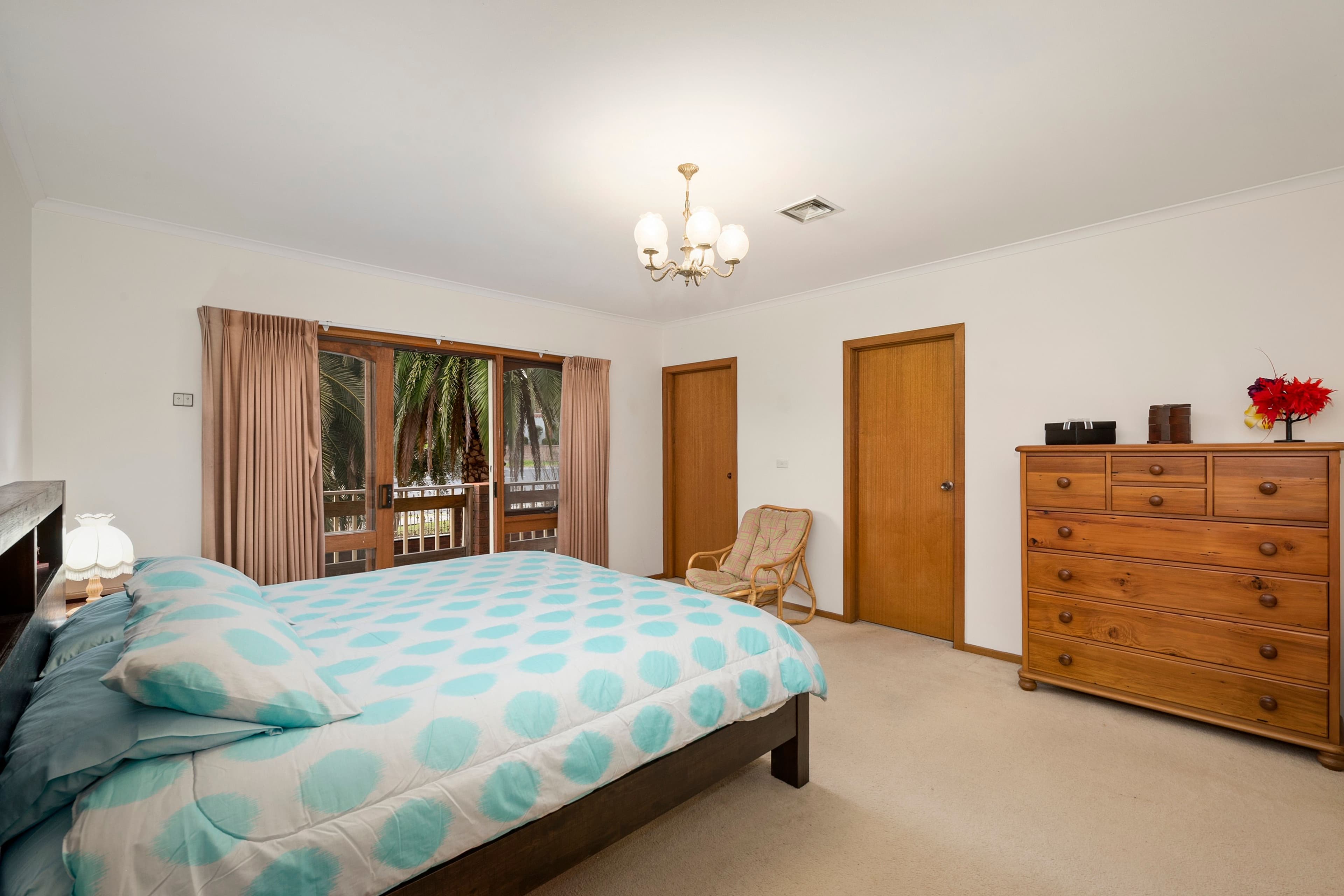 44 High Street, Doncaster VIC 3108, Doncaster - Thumbnail 7
