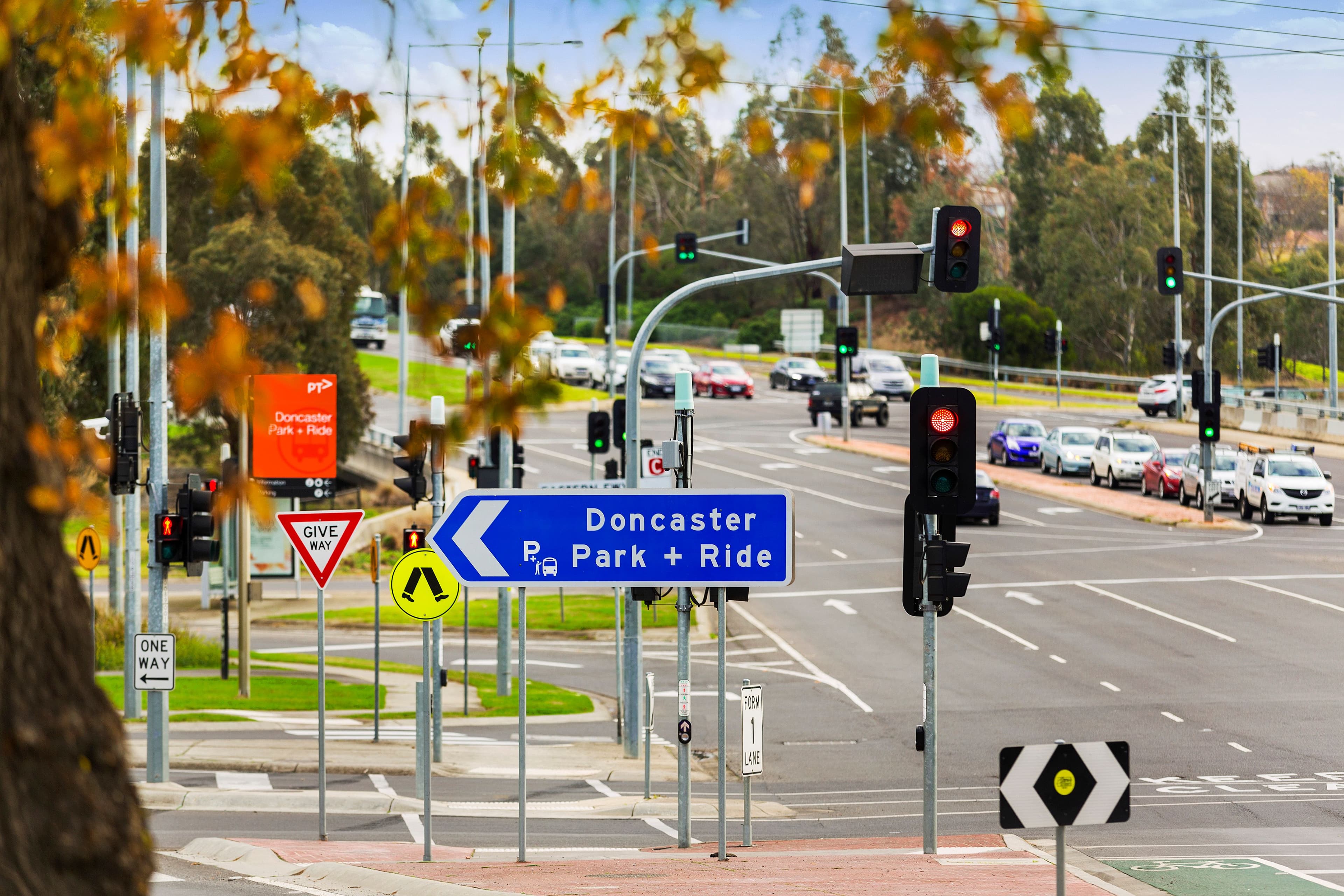 44 High Street, Doncaster VIC 3108, Doncaster - Thumbnail 8