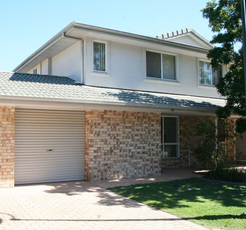 173 Fursden Road, CARINA QLD 4152, Carina - Image 1