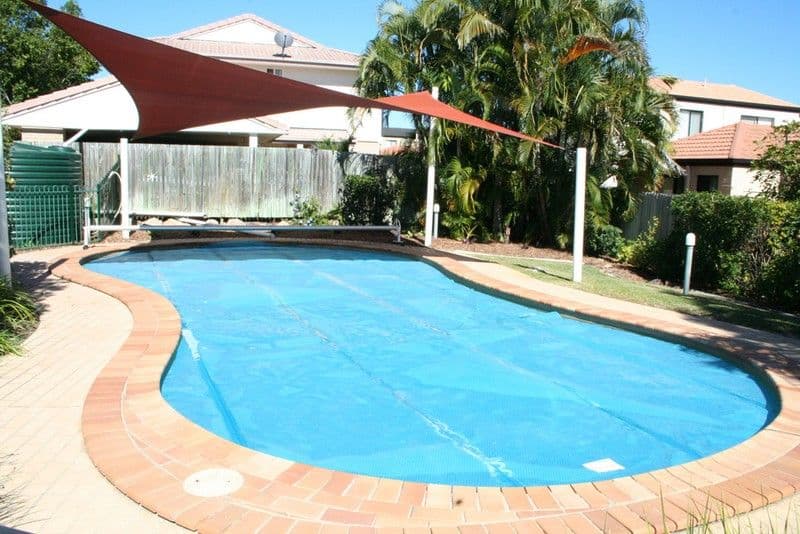 173 Fursden Road, CARINA QLD 4152, Carina - Thumbnail 2