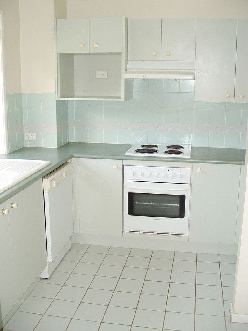 173 Fursden Road, CARINA QLD 4152, Carina - Thumbnail 3