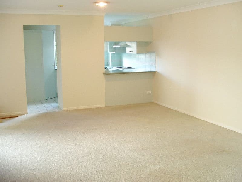 173 Fursden Road, CARINA QLD 4152, Carina - Thumbnail 5