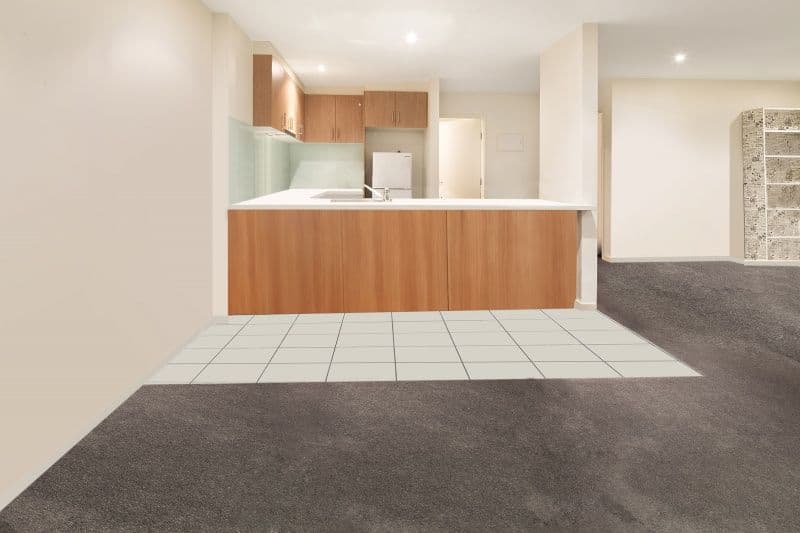 303/250 Barkly Street, Footscray - Thumbnail 4