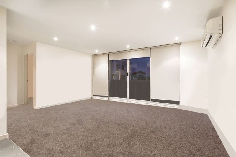 303/250 Barkly Street, Footscray - Thumbnail 5