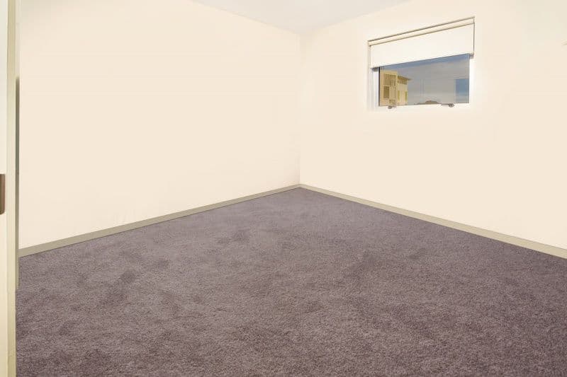 303/250 Barkly Street, Footscray - Thumbnail 6