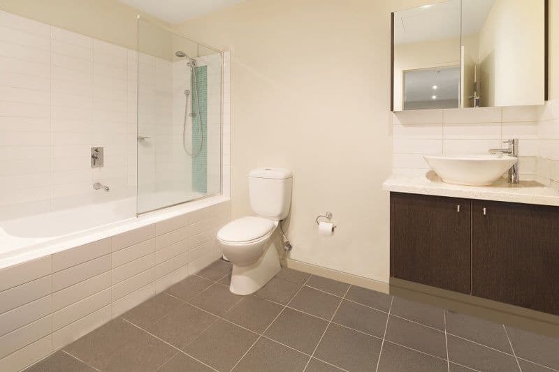 303/250 Barkly Street, Footscray - Thumbnail 8