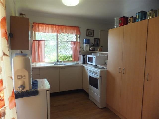12 Alfred Street, CAMBOOYA QLD 4358, Cambooya - Thumbnail 2