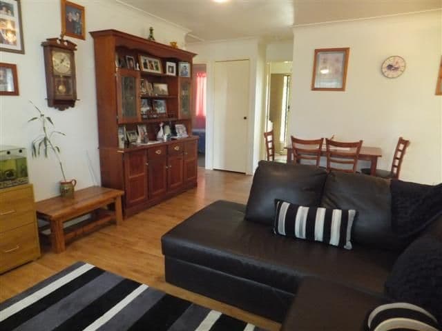 12 Alfred Street, CAMBOOYA QLD 4358, Cambooya - Thumbnail 3