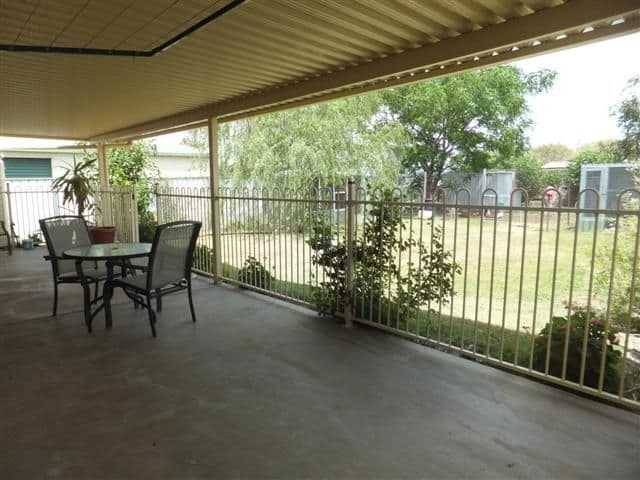 12 Alfred Street, CAMBOOYA QLD 4358, Cambooya - Thumbnail 4