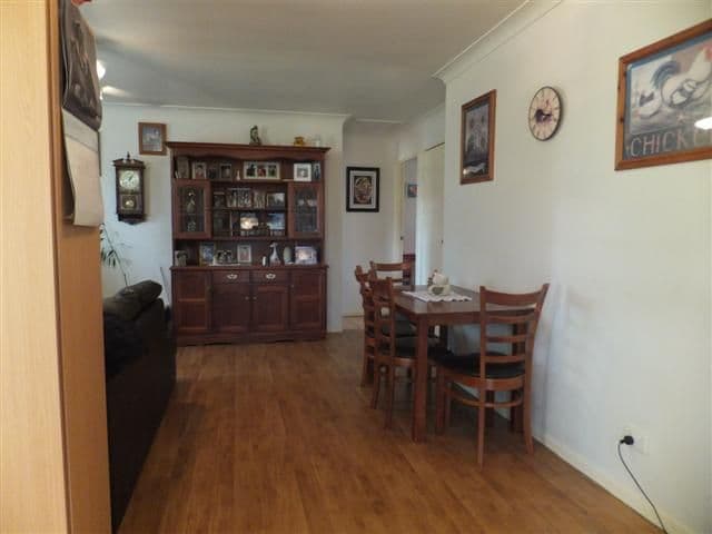 12 Alfred Street, CAMBOOYA QLD 4358, Cambooya - Thumbnail 5