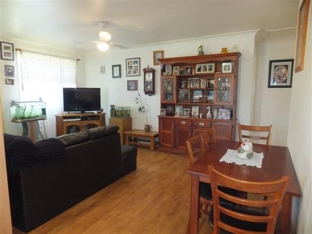 12 Alfred Street, CAMBOOYA QLD 4358, Cambooya - Thumbnail 7