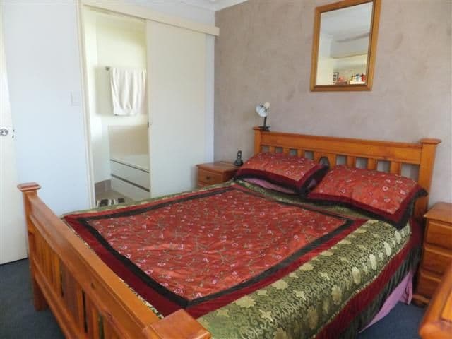 12 Alfred Street, CAMBOOYA QLD 4358, Cambooya - Thumbnail 8