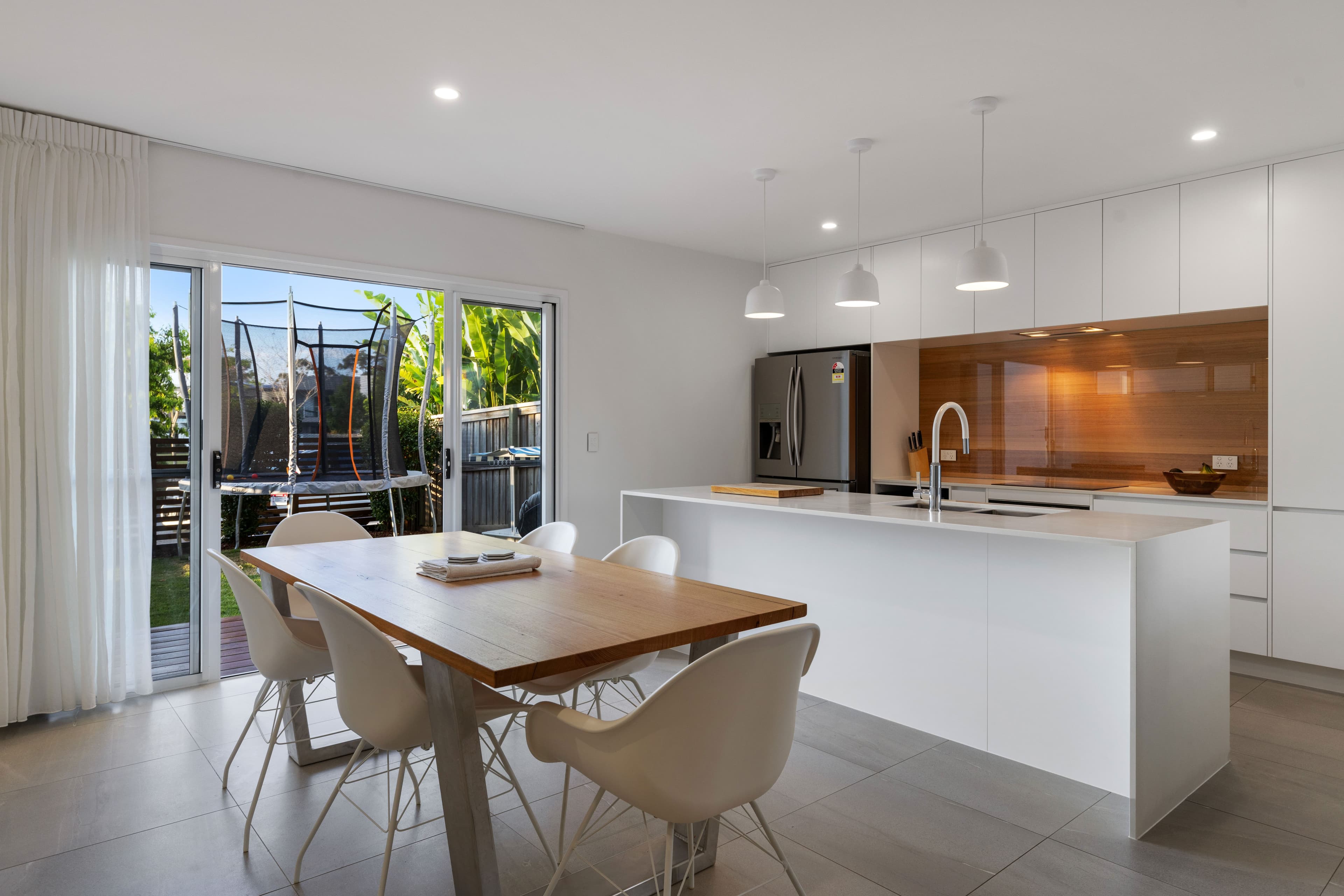 72 Osborne Circuit, Maroochydore QLD 4558, Maroochydore - Thumbnail 2