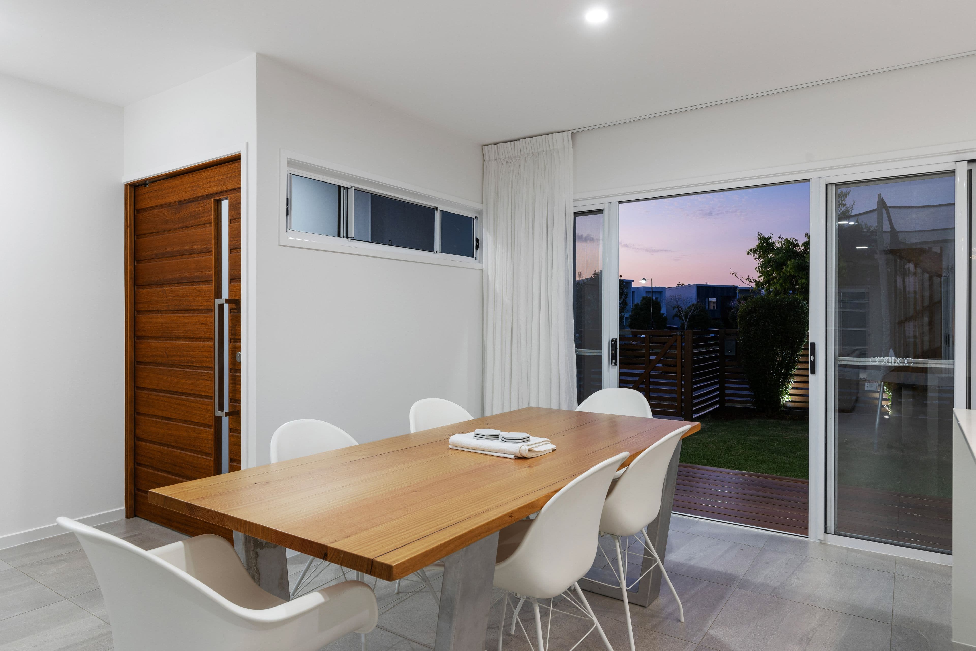 72 Osborne Circuit, Maroochydore QLD 4558, Maroochydore - Thumbnail 3