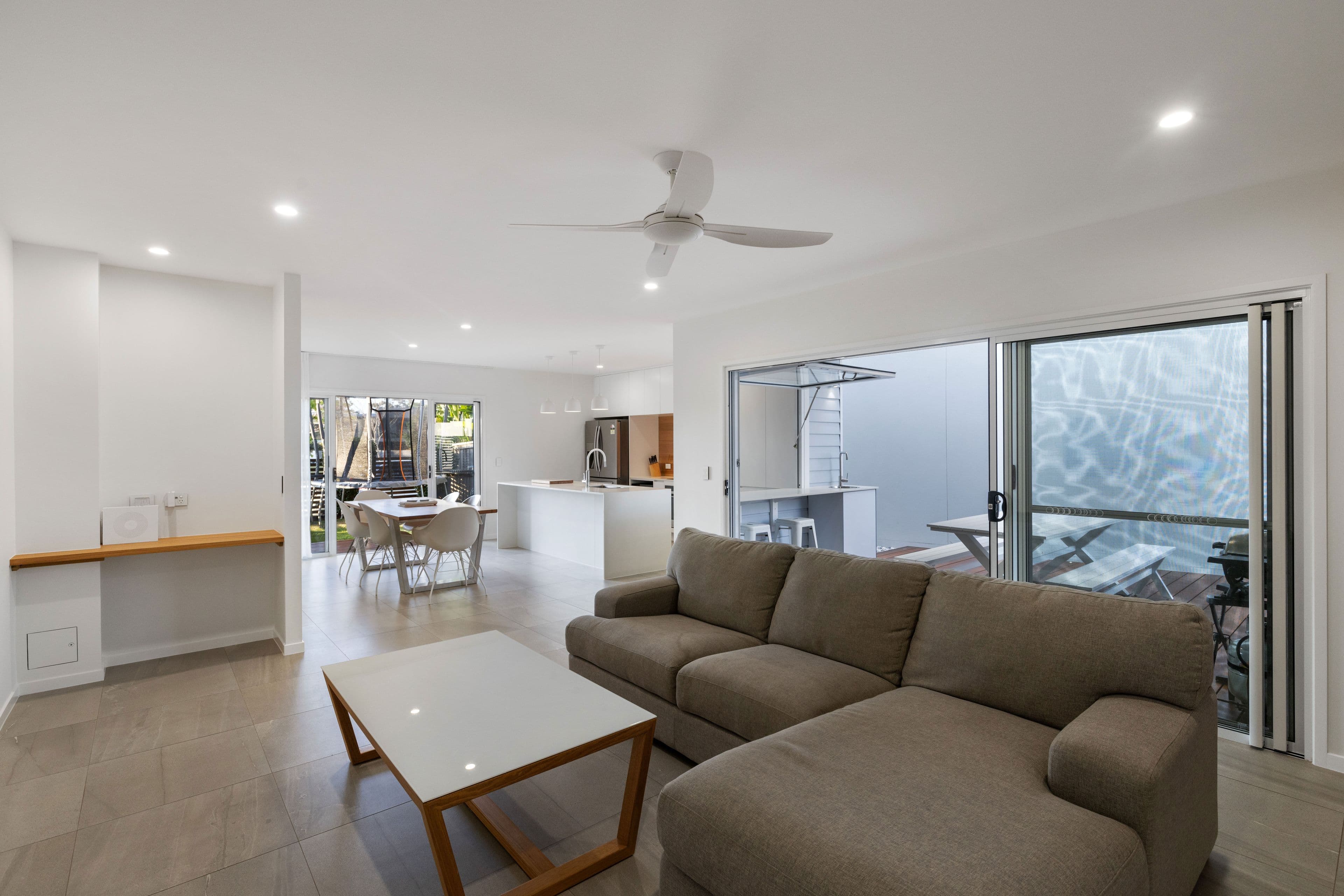 72 Osborne Circuit, Maroochydore QLD 4558, Maroochydore - Thumbnail 4