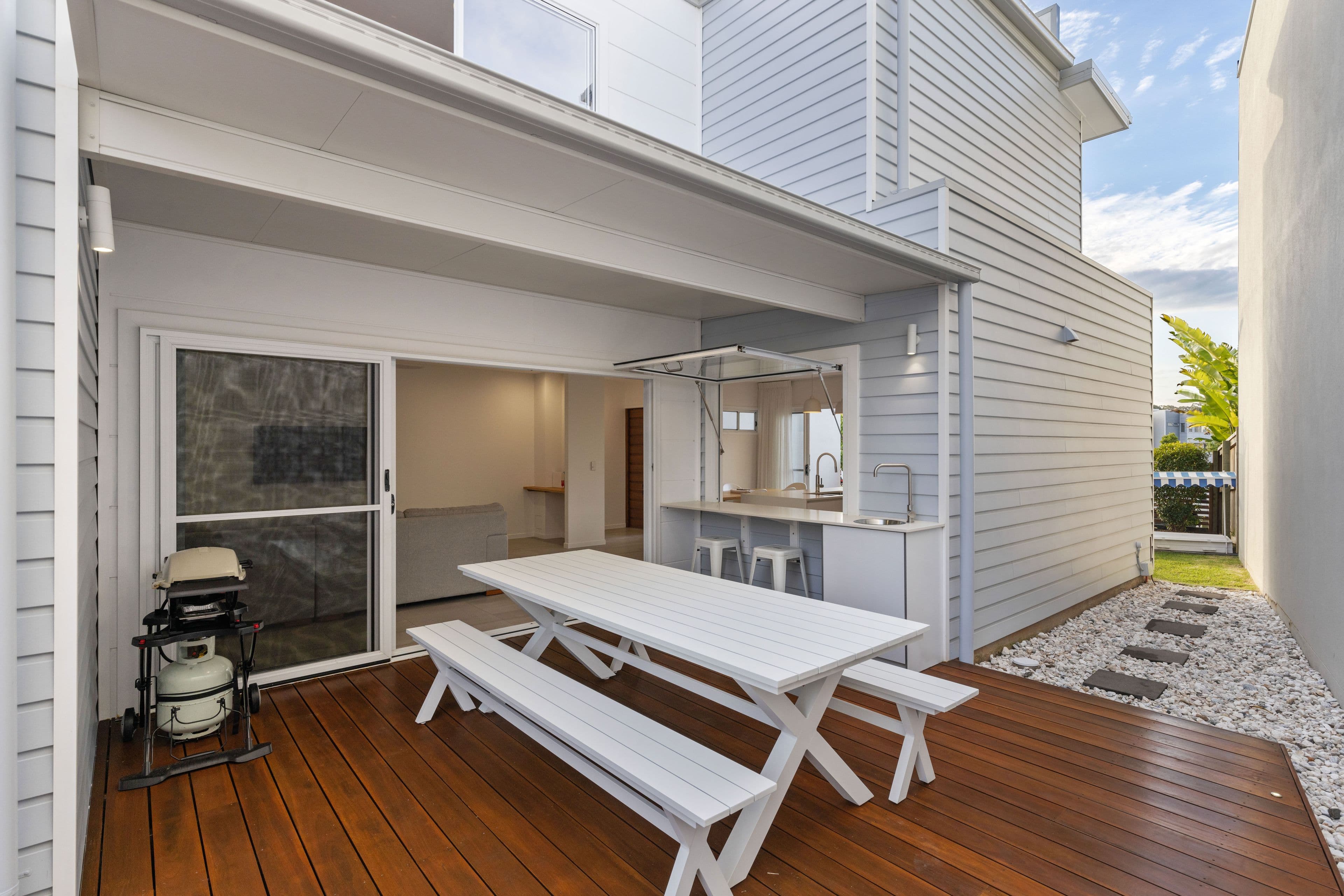 72 Osborne Circuit, Maroochydore QLD 4558, Maroochydore - Thumbnail 5