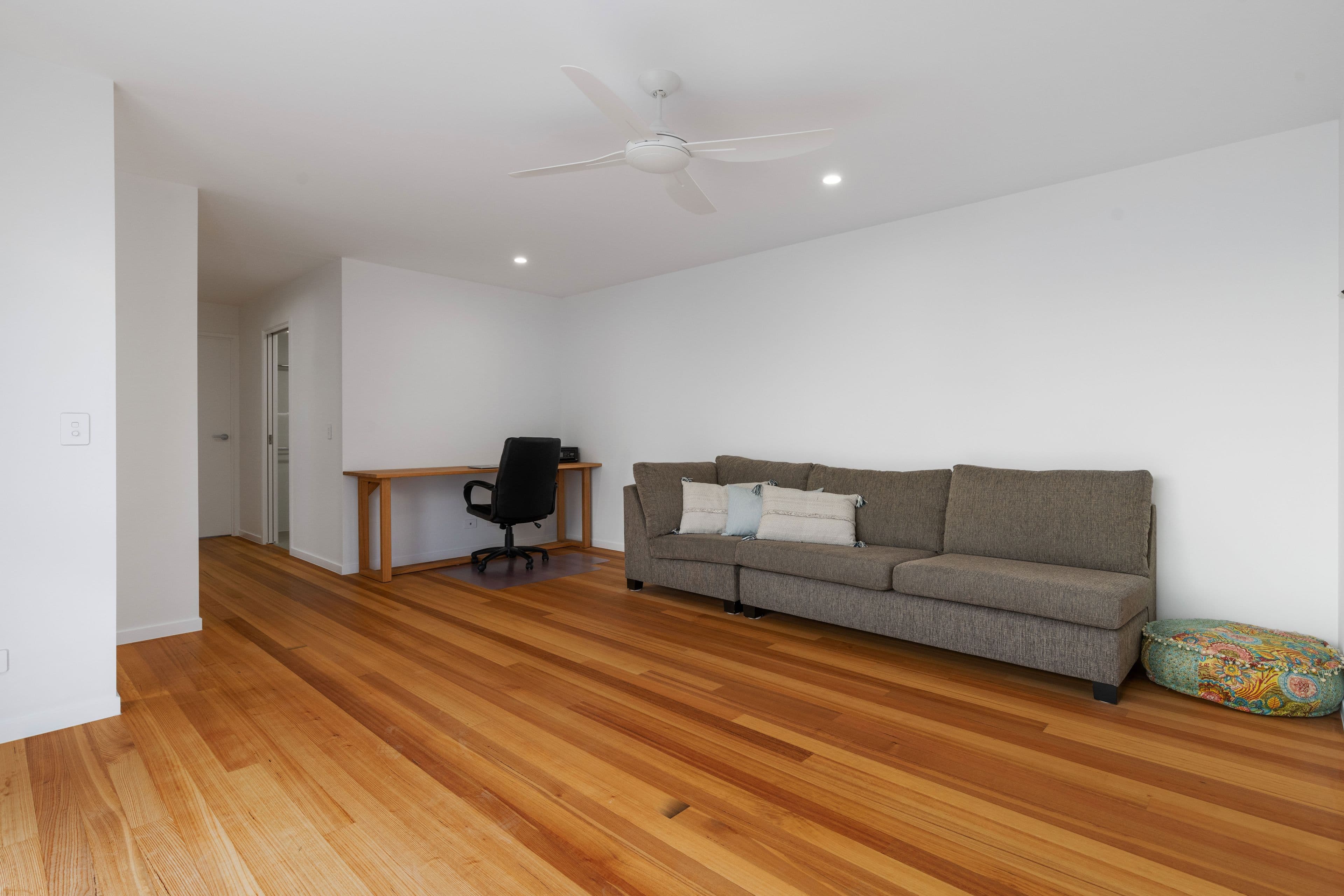 72 Osborne Circuit, Maroochydore QLD 4558, Maroochydore - Thumbnail 6