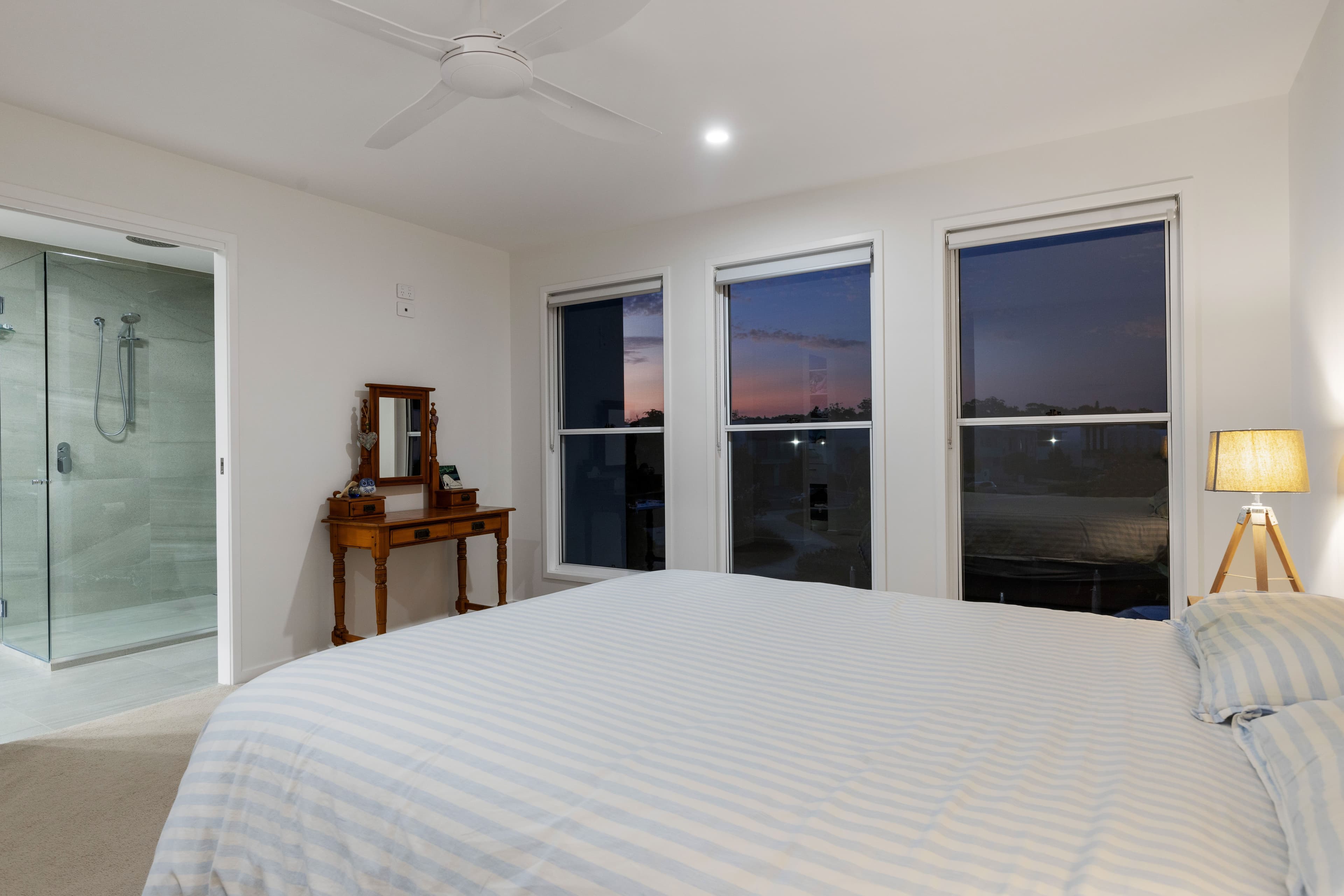 72 Osborne Circuit, Maroochydore QLD 4558, Maroochydore - Thumbnail 7