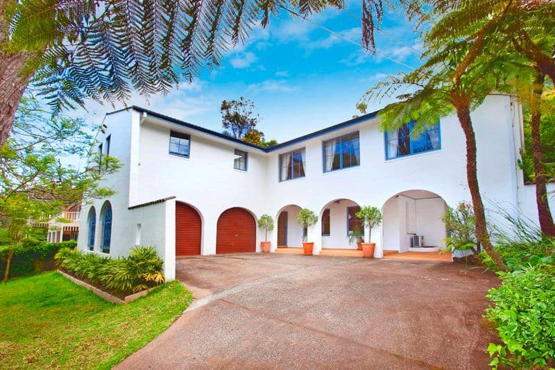 35 Nicholson Avenue, ST IVES NSW 2075, St Ives - Image 1
