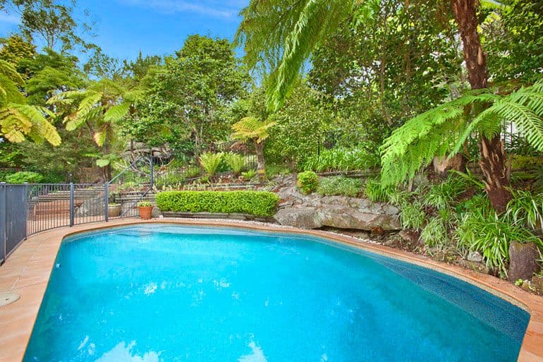 35 Nicholson Avenue, ST IVES NSW 2075, St Ives - Thumbnail 2