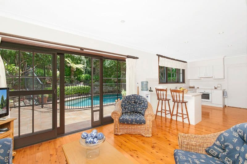 35 Nicholson Avenue, ST IVES NSW 2075, St Ives - Thumbnail 3