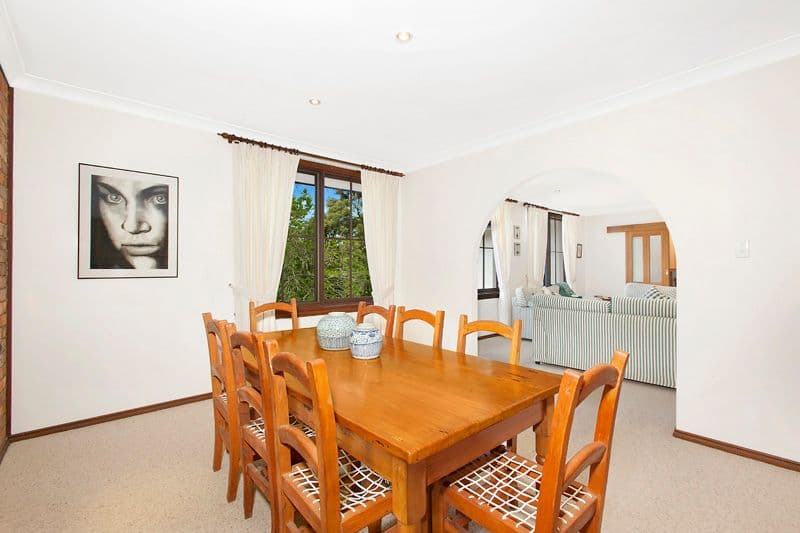 35 Nicholson Avenue, ST IVES NSW 2075, St Ives - Thumbnail 4