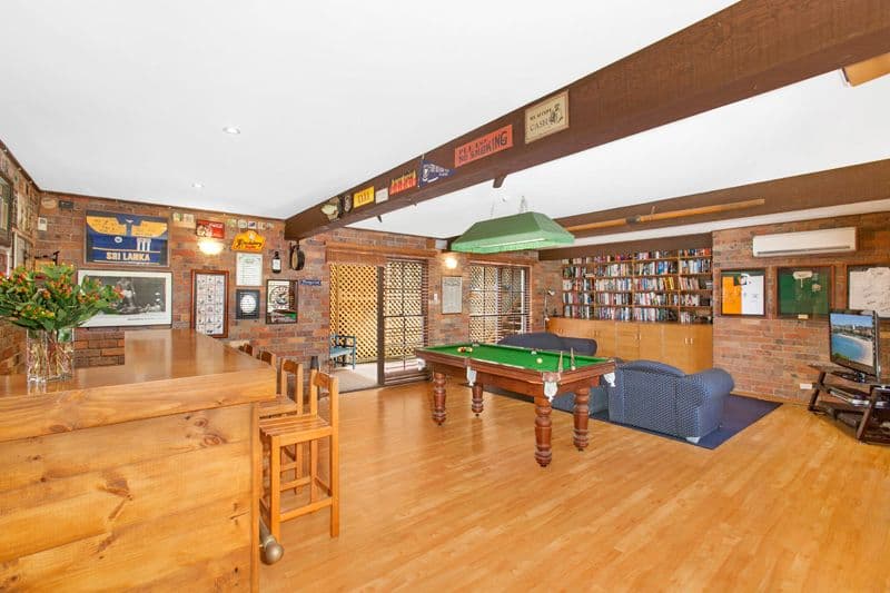 35 Nicholson Avenue, ST IVES NSW 2075, St Ives - Thumbnail 5