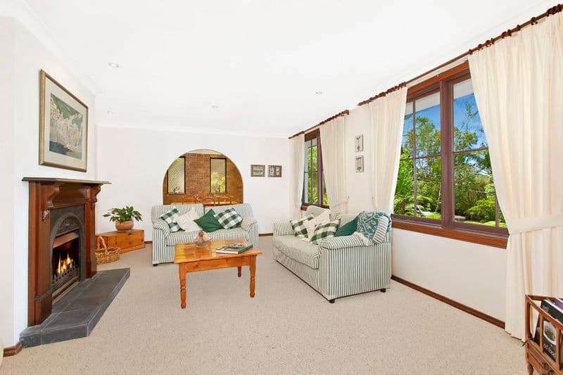 35 Nicholson Avenue, ST IVES NSW 2075, St Ives - Thumbnail 6