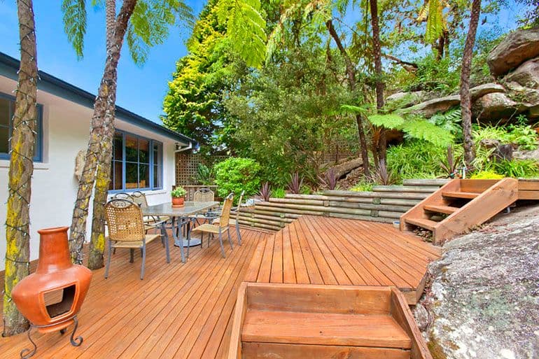 35 Nicholson Avenue, ST IVES NSW 2075, St Ives - Thumbnail 7