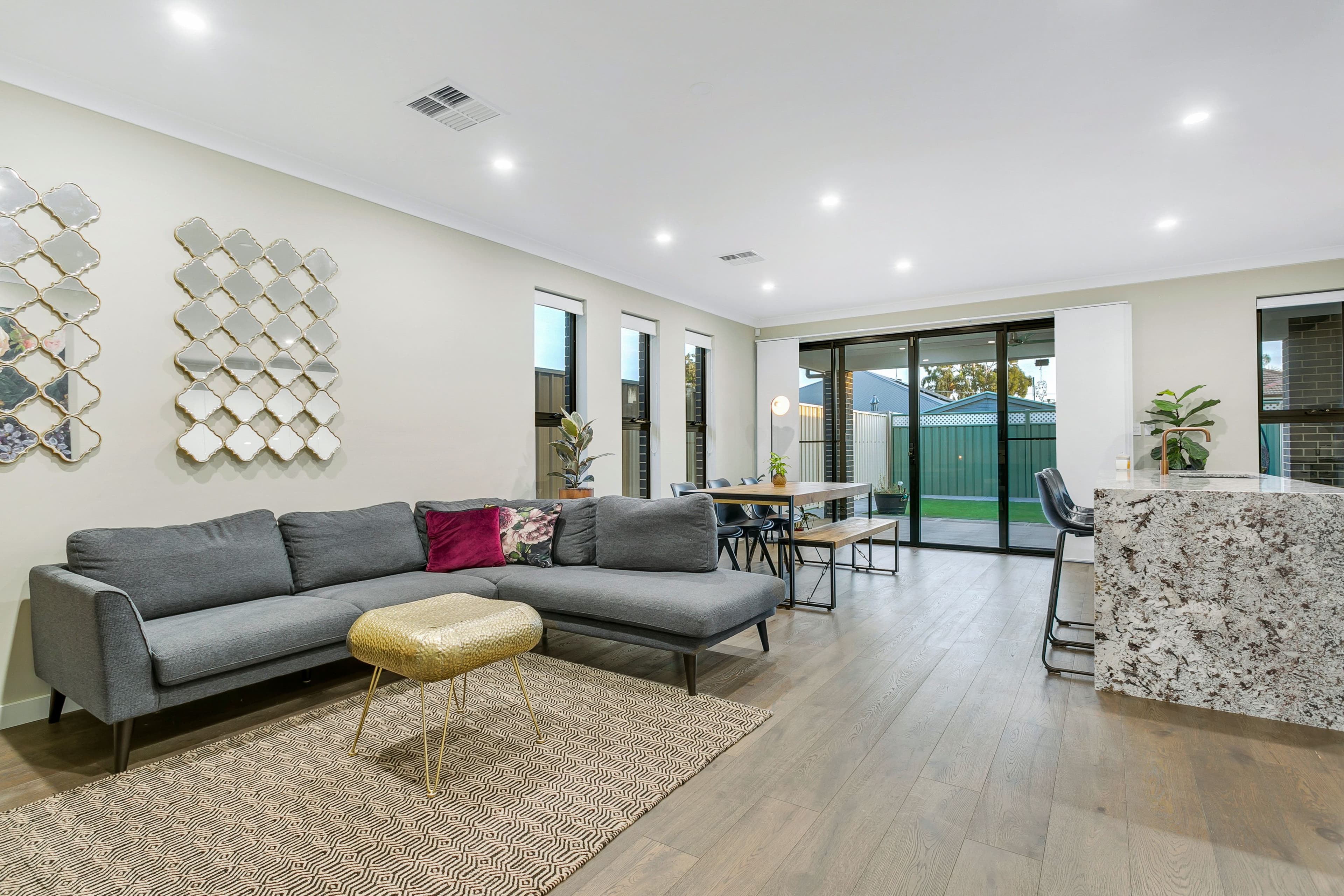 61 Pitman Avenue, Woodville West SA 5011, Woodville West - Image 1
