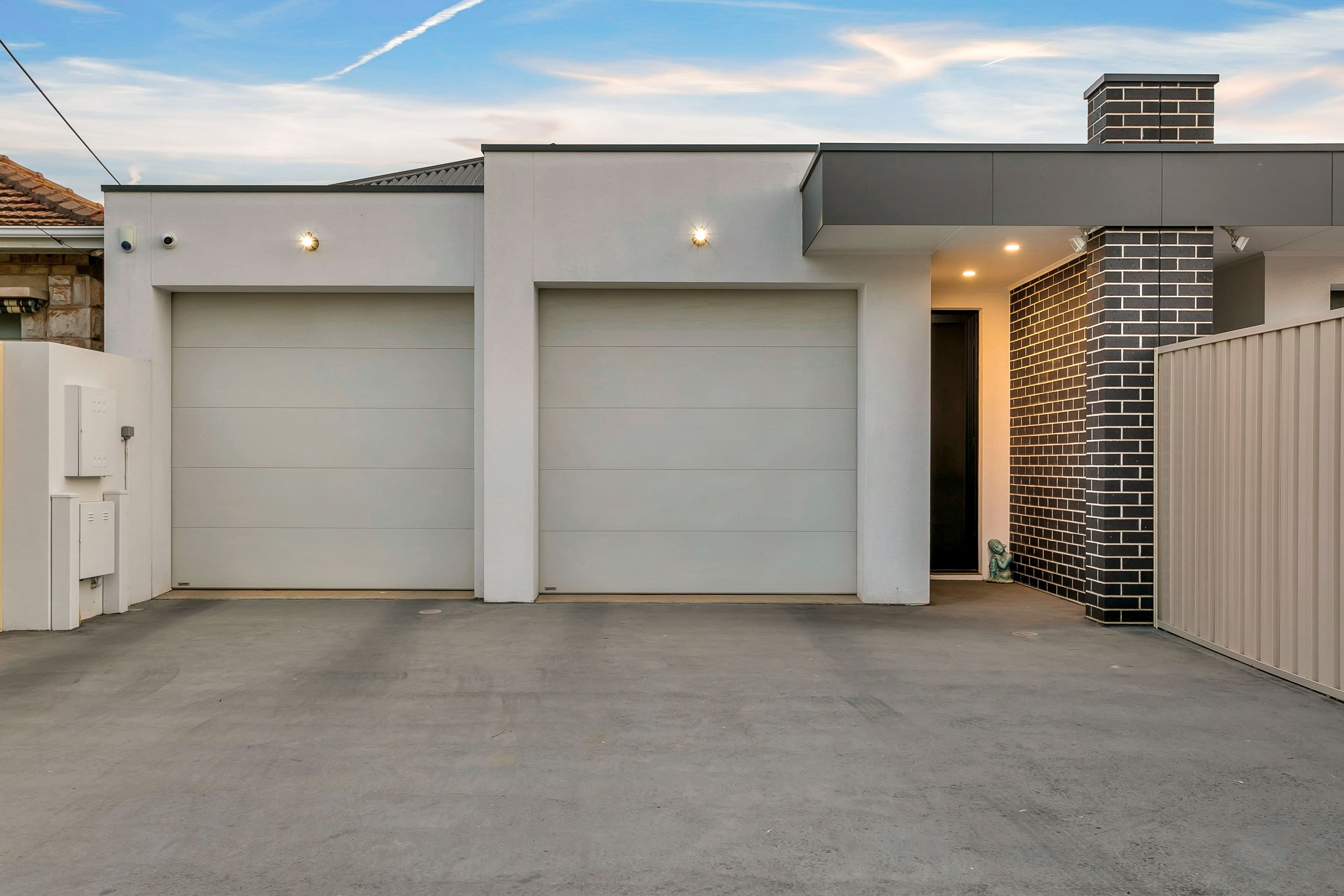 61 Pitman Avenue, Woodville West SA 5011, Woodville West - Thumbnail 3
