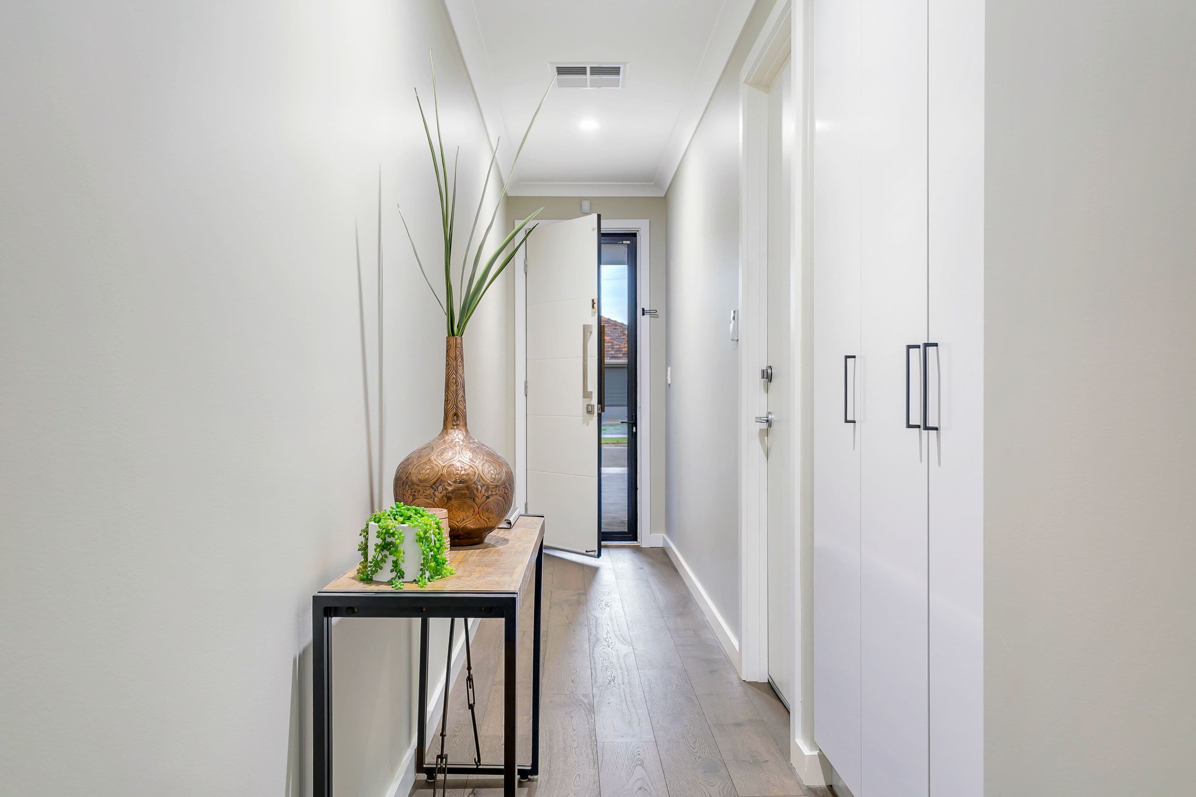 61 Pitman Avenue, Woodville West SA 5011, Woodville West - Thumbnail 4