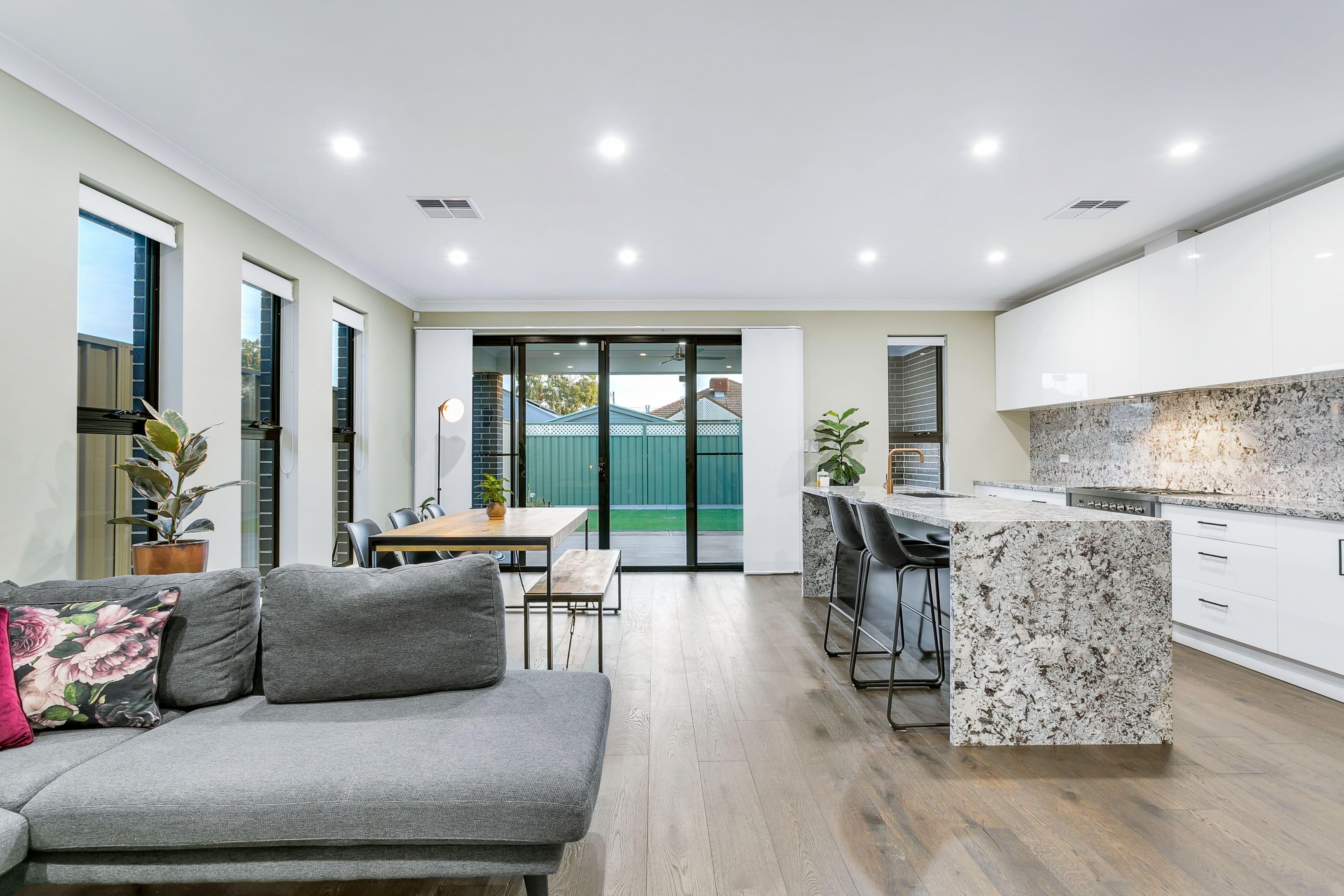 61 Pitman Avenue, Woodville West SA 5011, Woodville West - Thumbnail 5