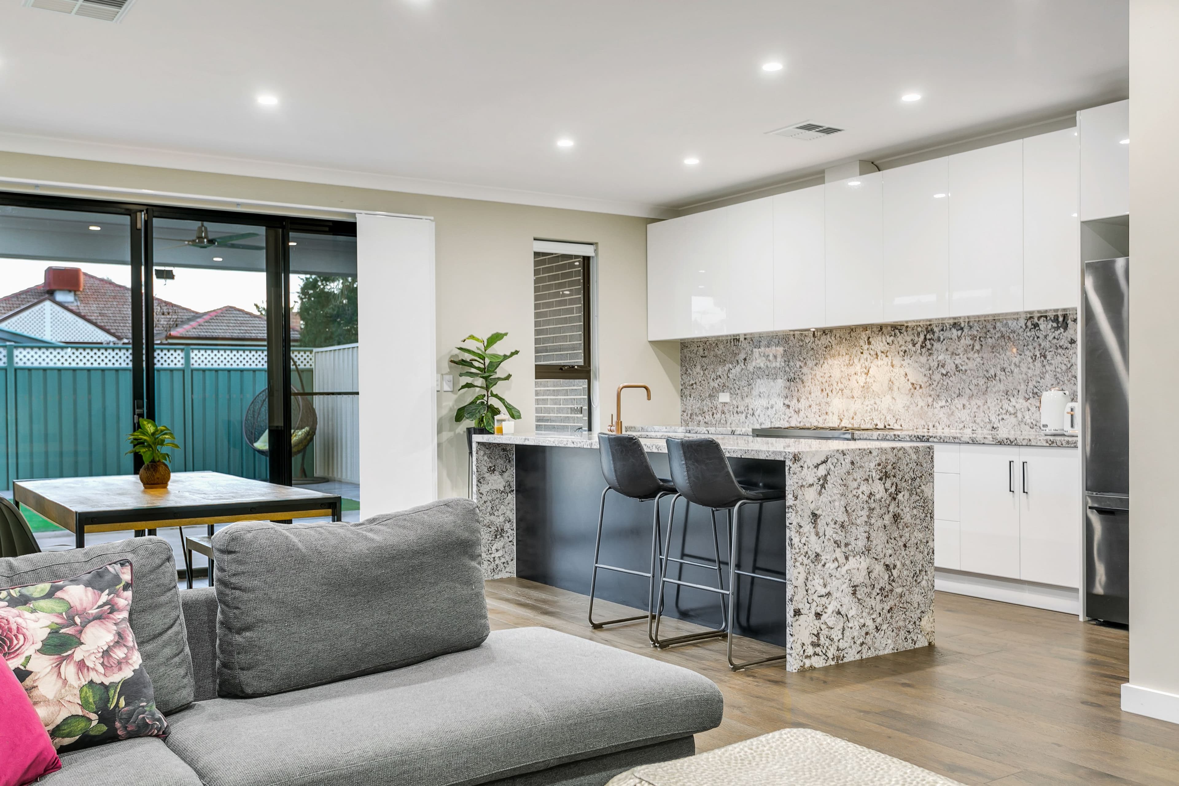 61 Pitman Avenue, Woodville West SA 5011, Woodville West - Thumbnail 6