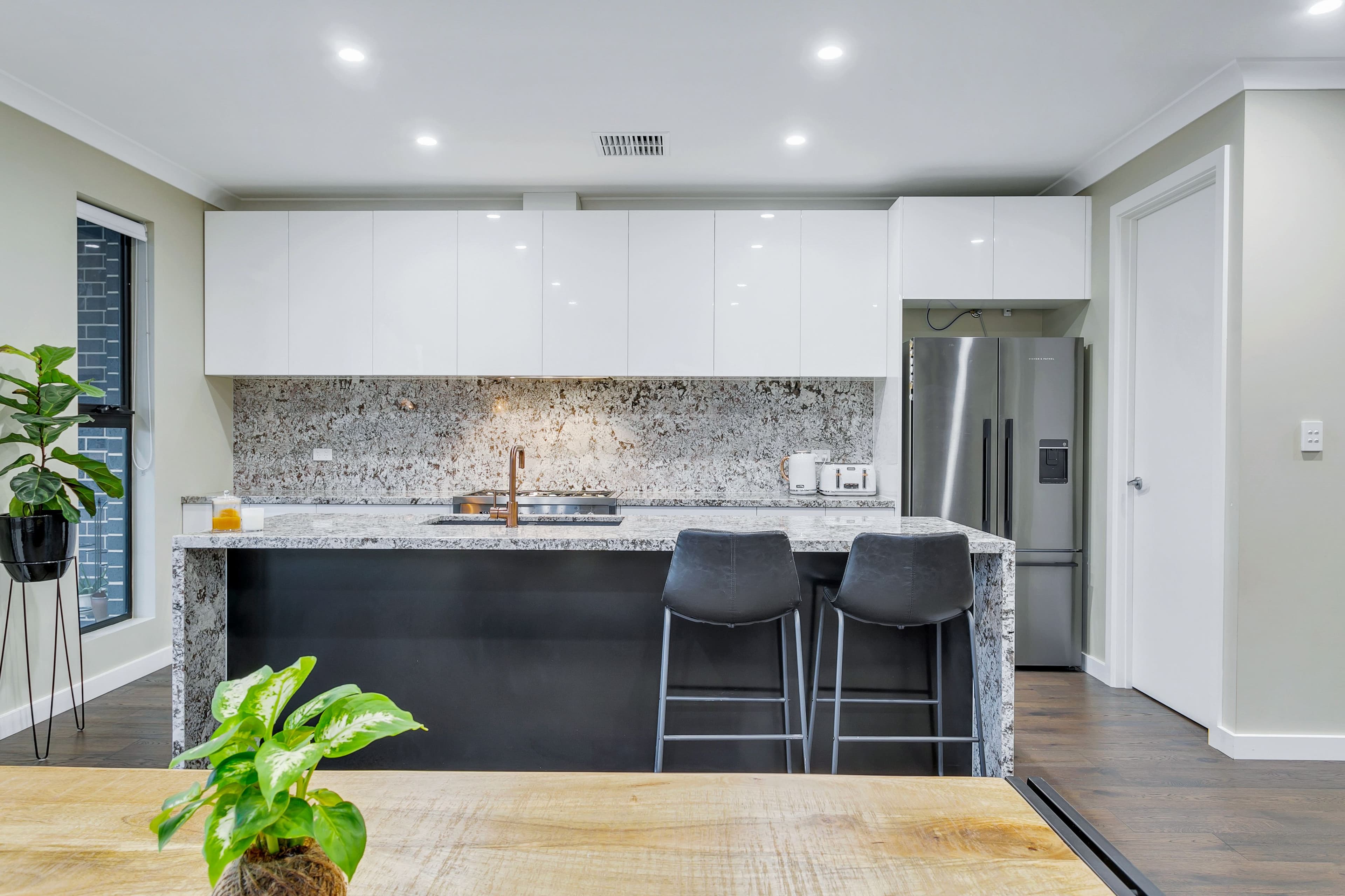 61 Pitman Avenue, Woodville West SA 5011, Woodville West - Thumbnail 7