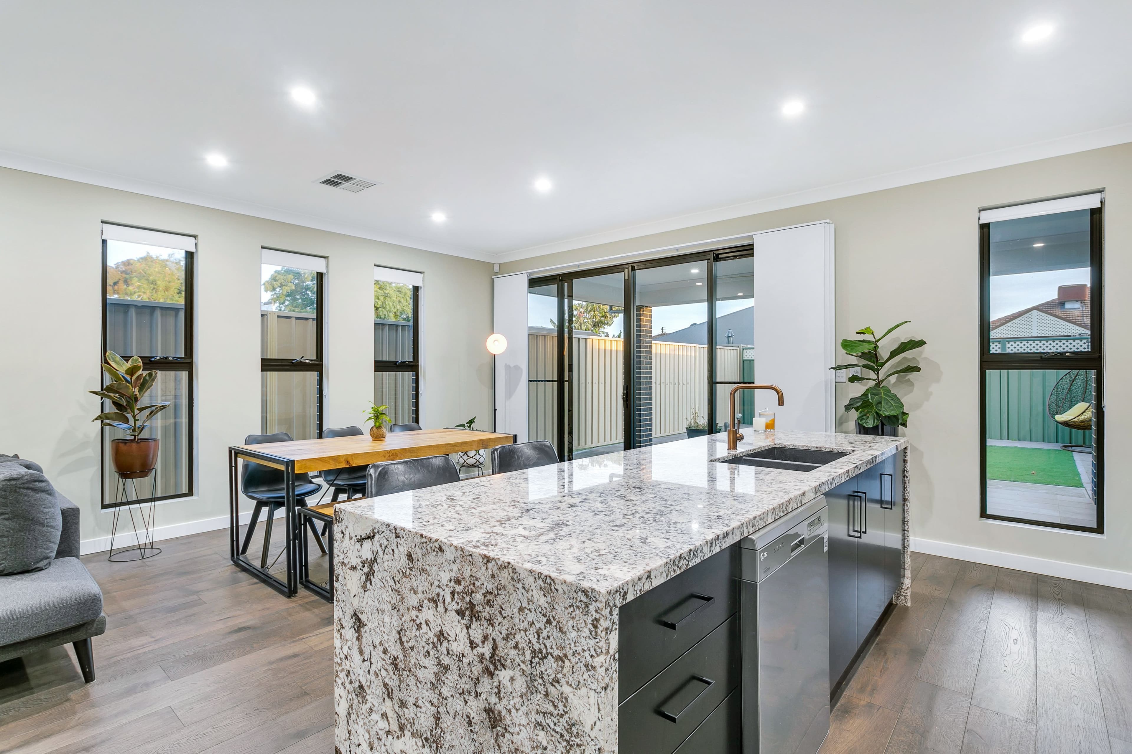 61 Pitman Avenue, Woodville West SA 5011, Woodville West - Thumbnail 8