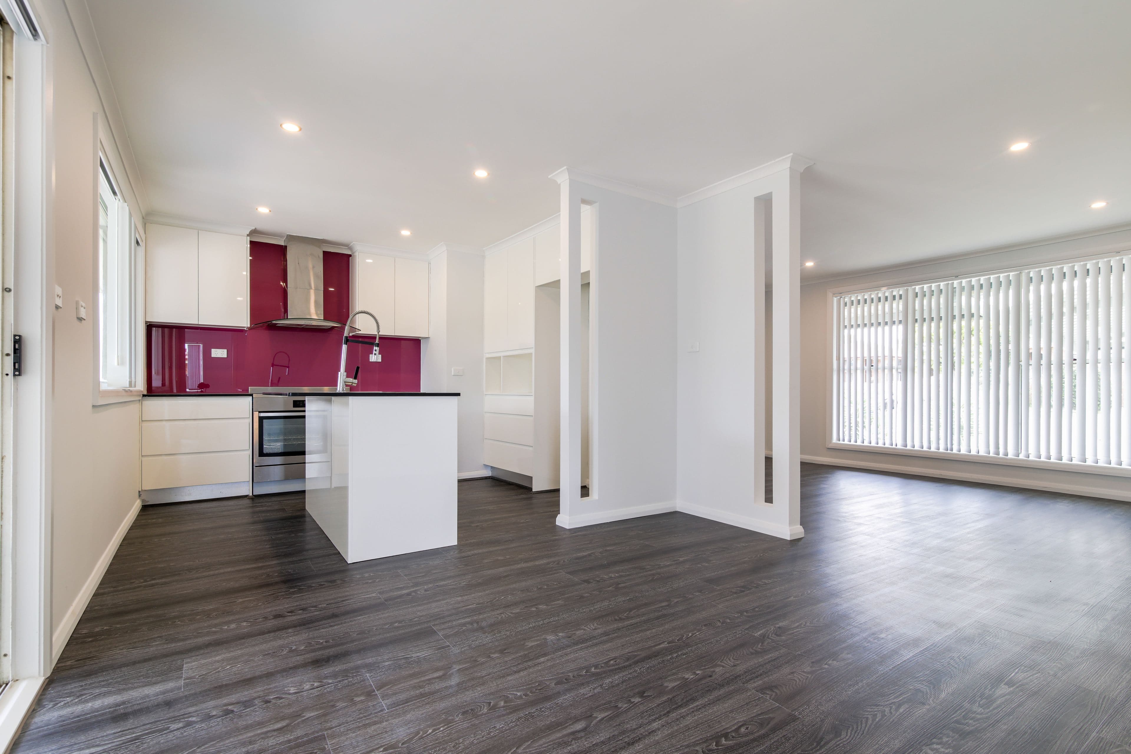 103 Farmview Drive, Cranebrook NSW 2749, Cranebrook - Thumbnail 4