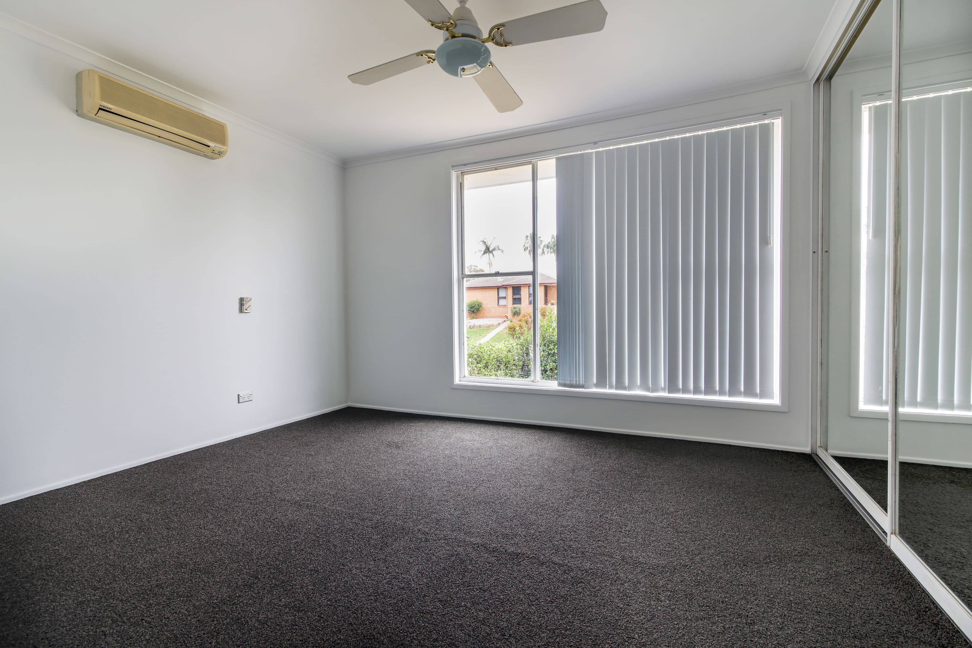 103 Farmview Drive, Cranebrook NSW 2749, Cranebrook - Thumbnail 6