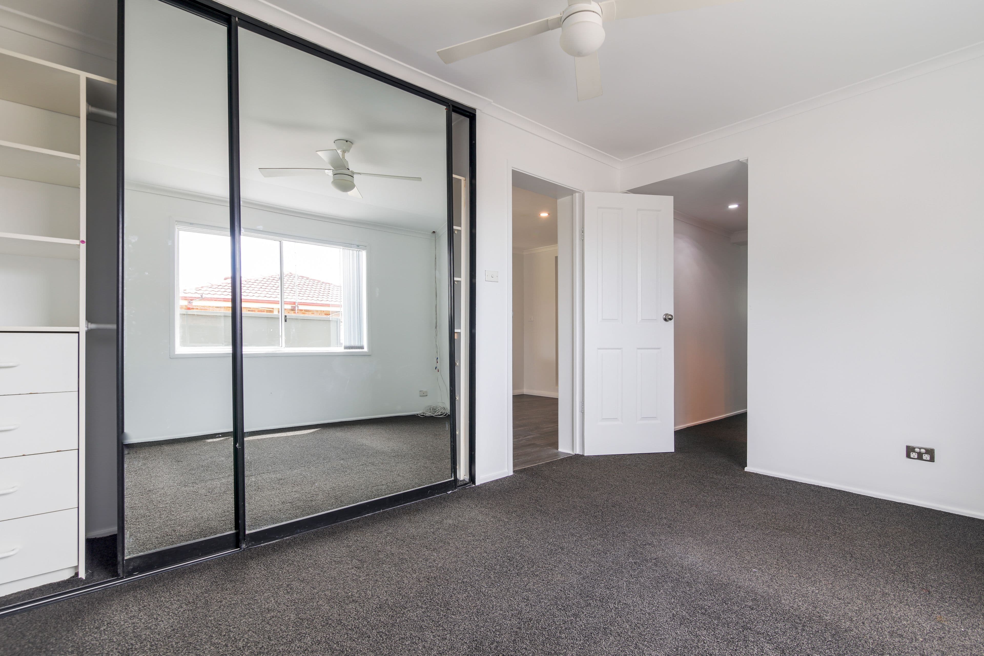 103 Farmview Drive, Cranebrook NSW 2749, Cranebrook - Thumbnail 7