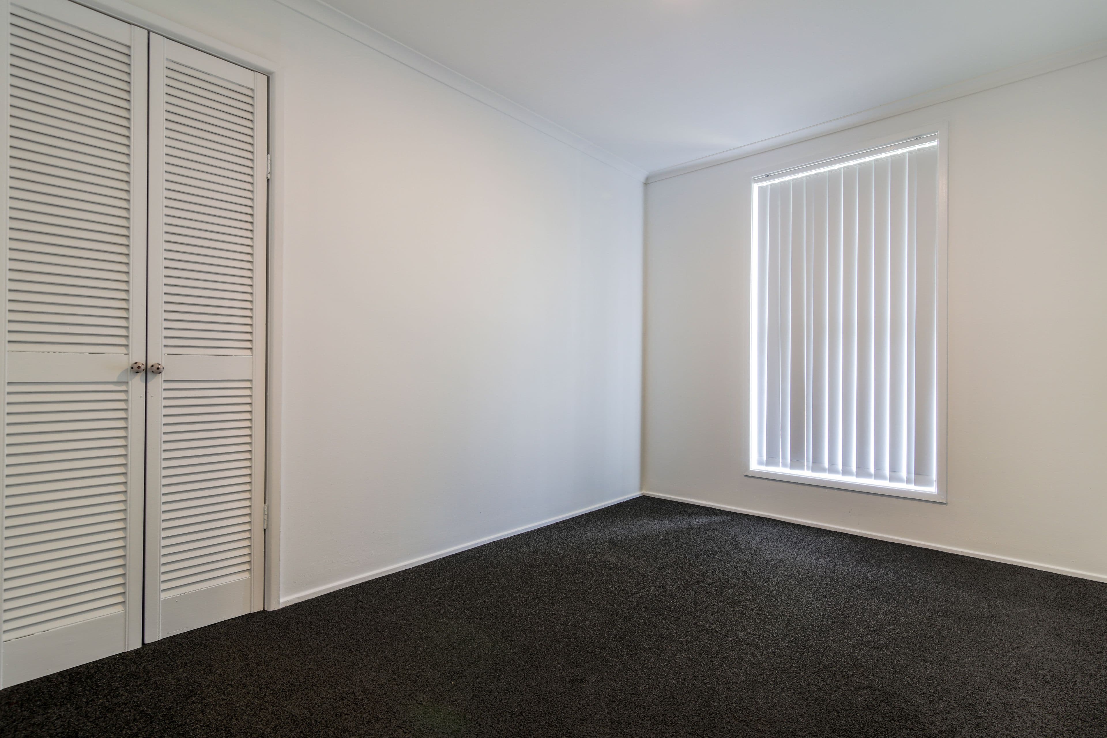 103 Farmview Drive, Cranebrook NSW 2749, Cranebrook - Thumbnail 8