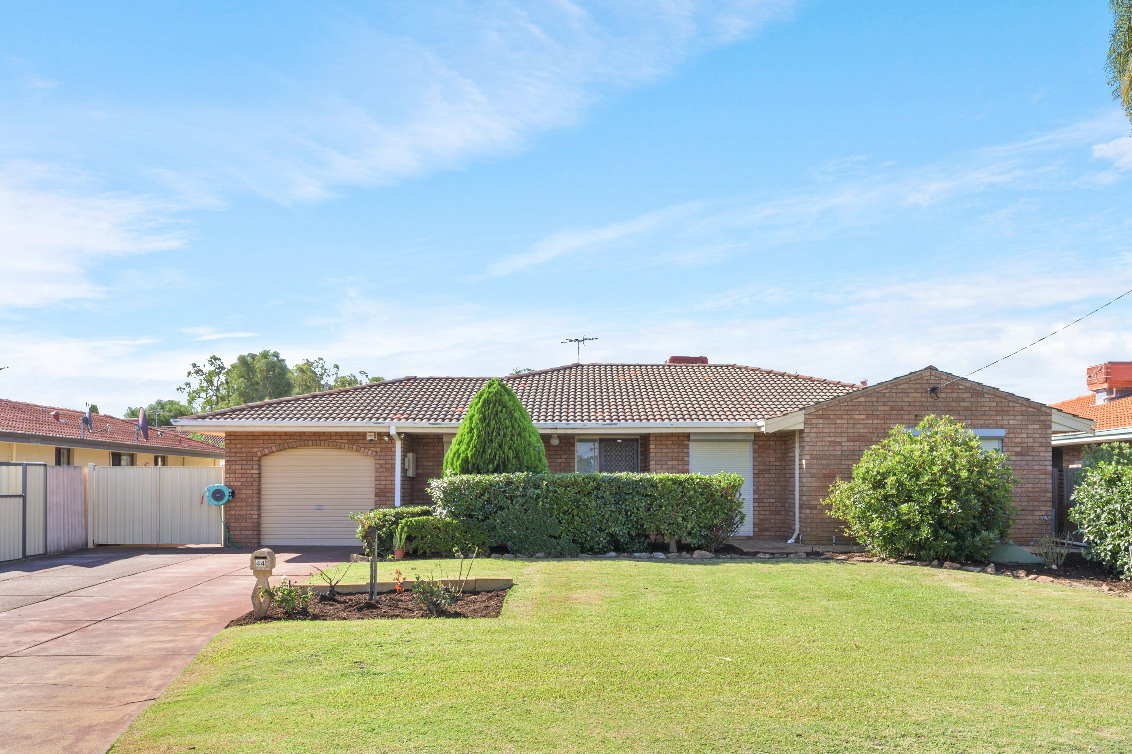 44 Wonga Road, Noranda WA 6062, Noranda - Image 1