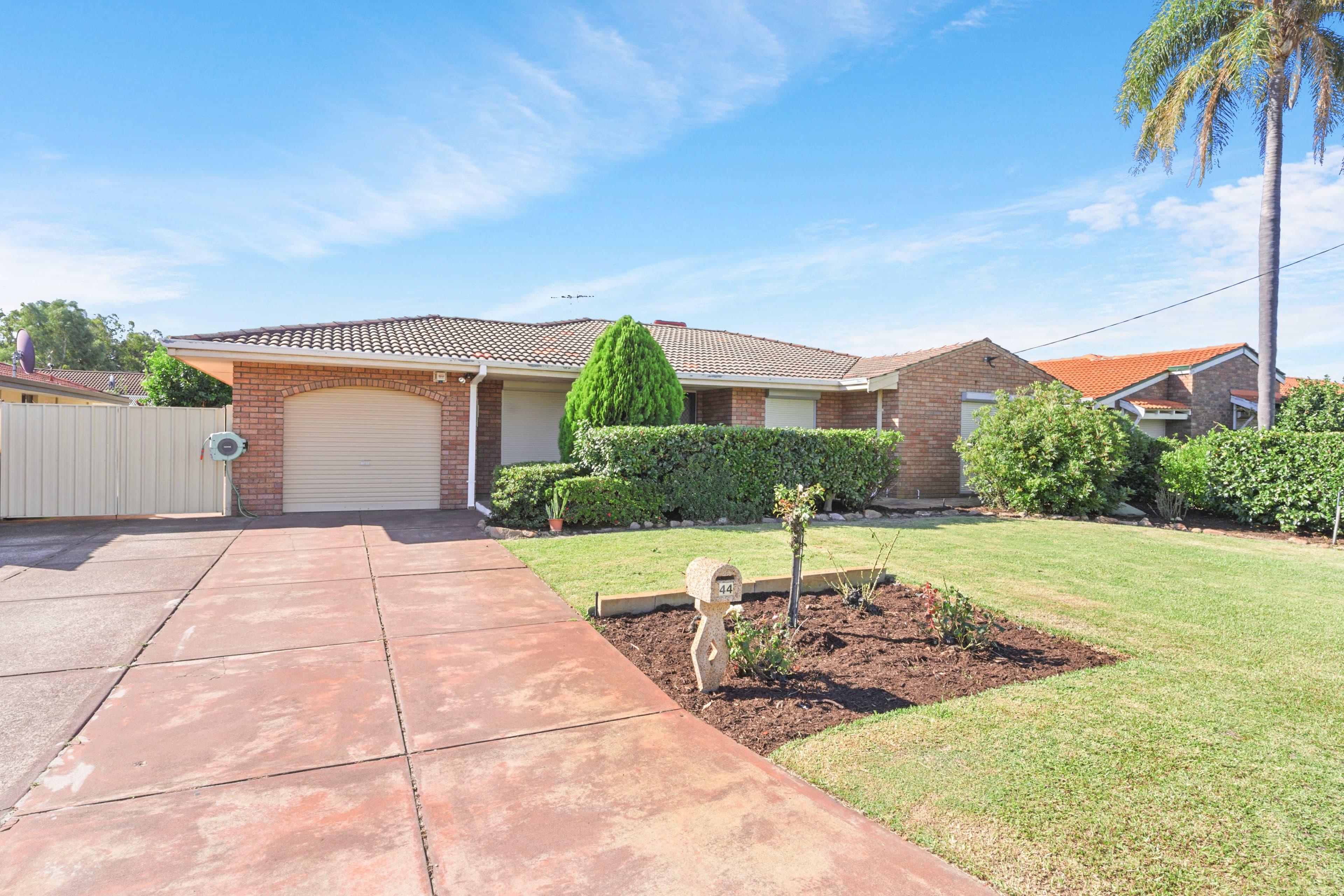 44 Wonga Road, Noranda WA 6062, Noranda - Thumbnail 2