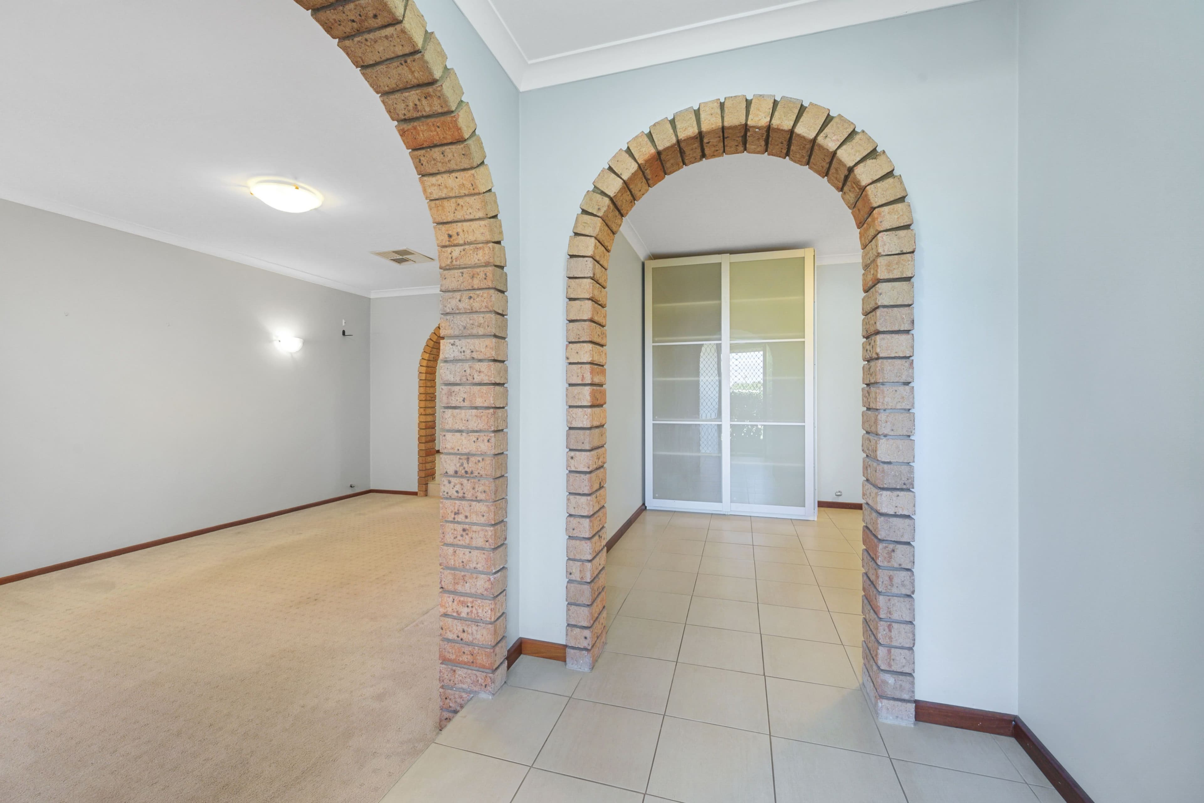44 Wonga Road, Noranda WA 6062, Noranda - Thumbnail 3