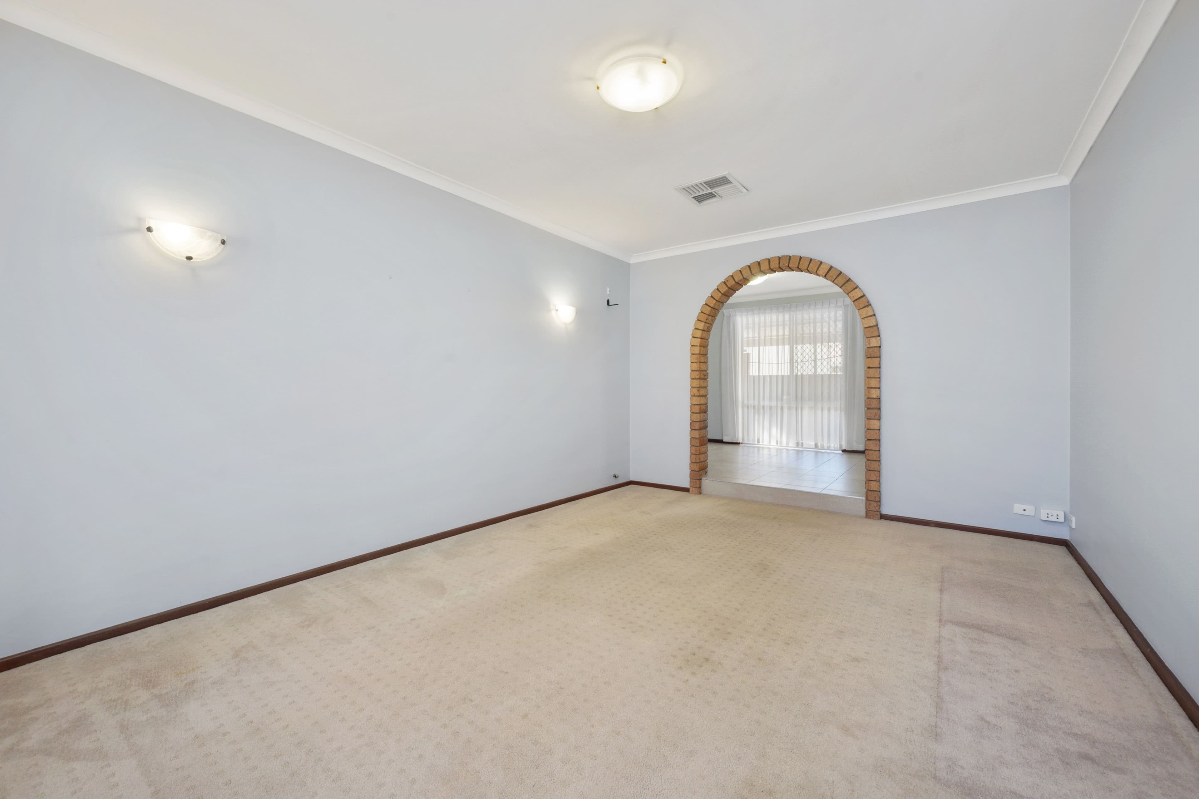 44 Wonga Road, Noranda WA 6062, Noranda - Thumbnail 4