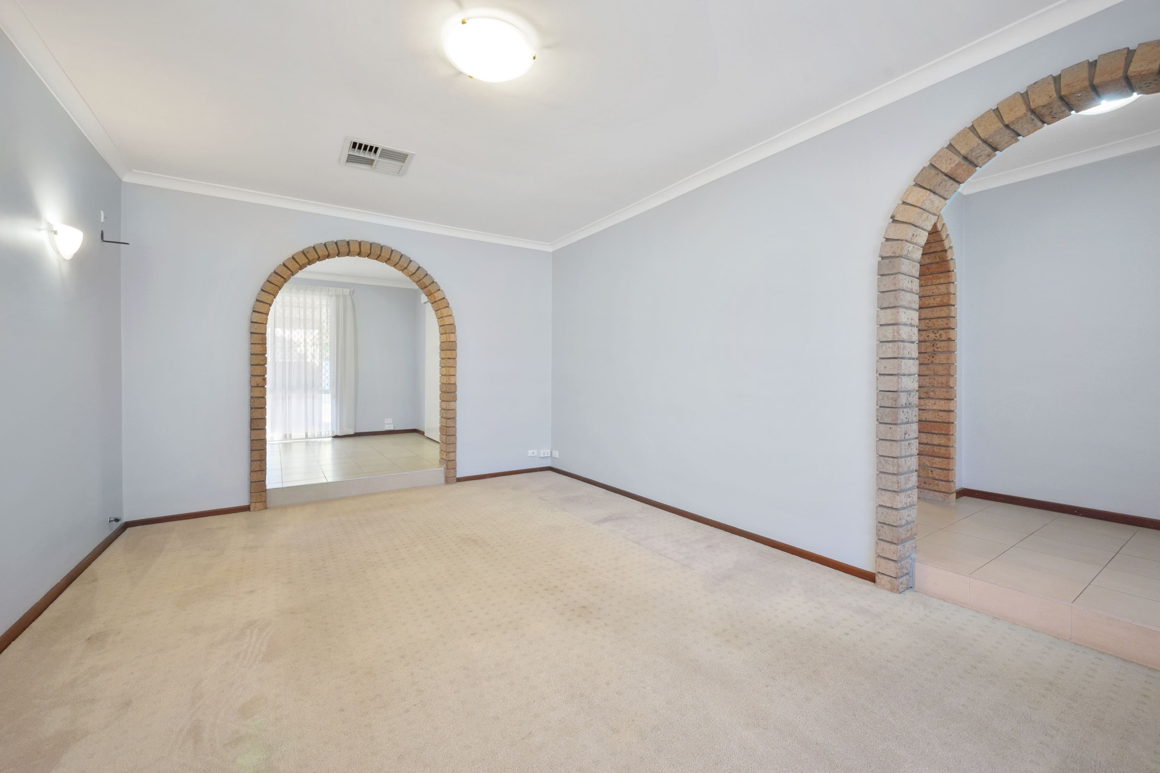 44 Wonga Road, Noranda WA 6062, Noranda - Thumbnail 5