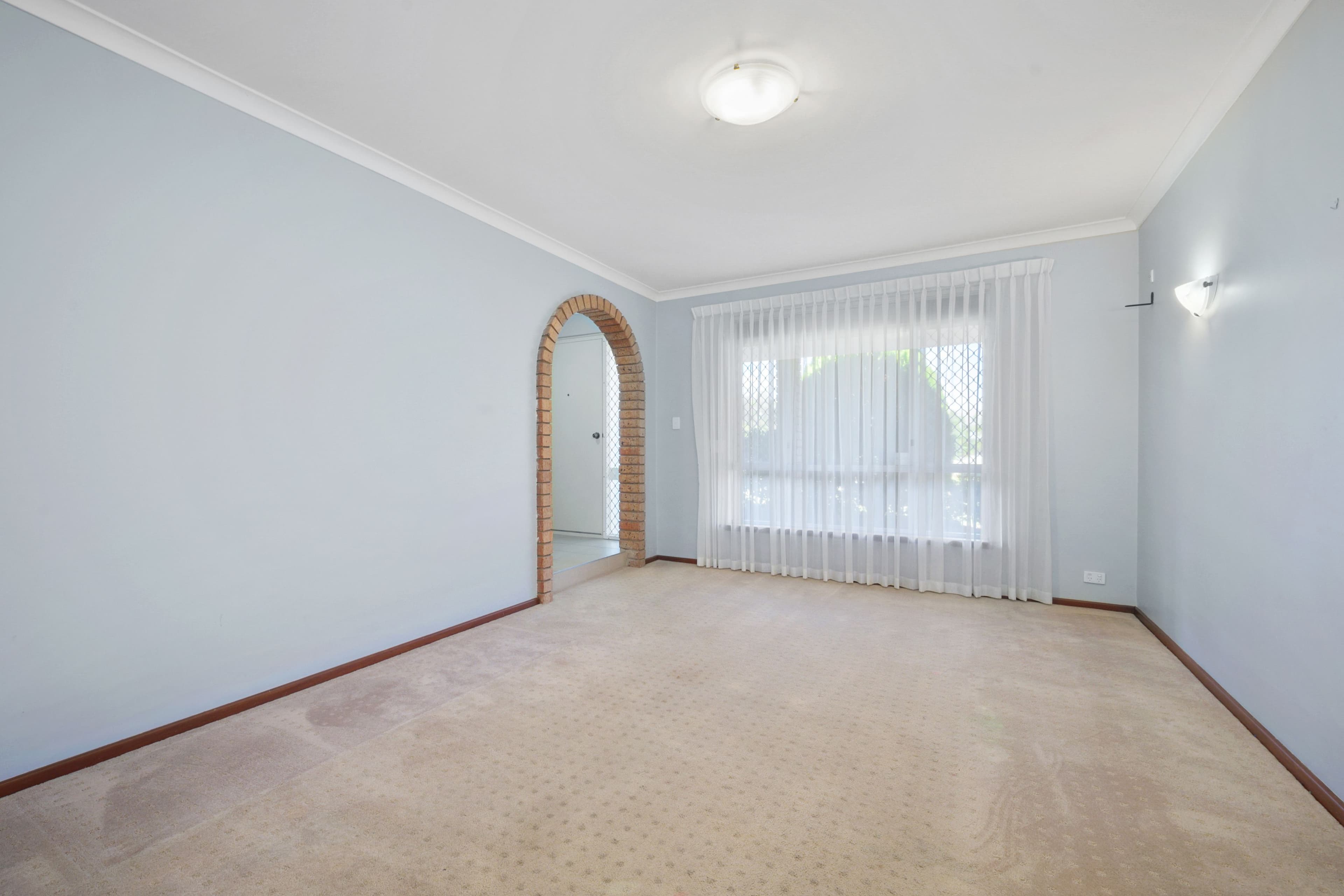 44 Wonga Road, Noranda WA 6062, Noranda - Thumbnail 6