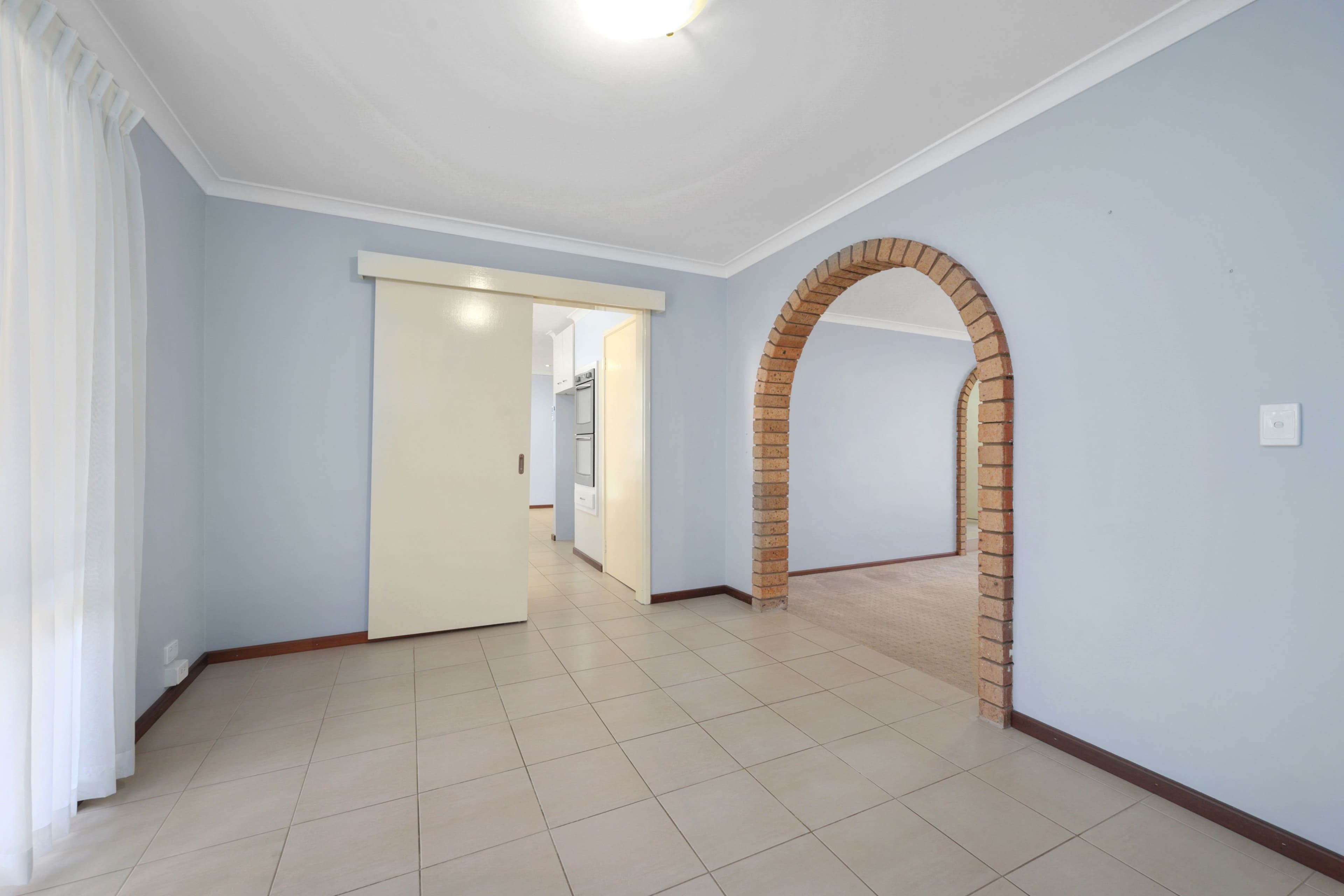 44 Wonga Road, Noranda WA 6062, Noranda - Thumbnail 7
