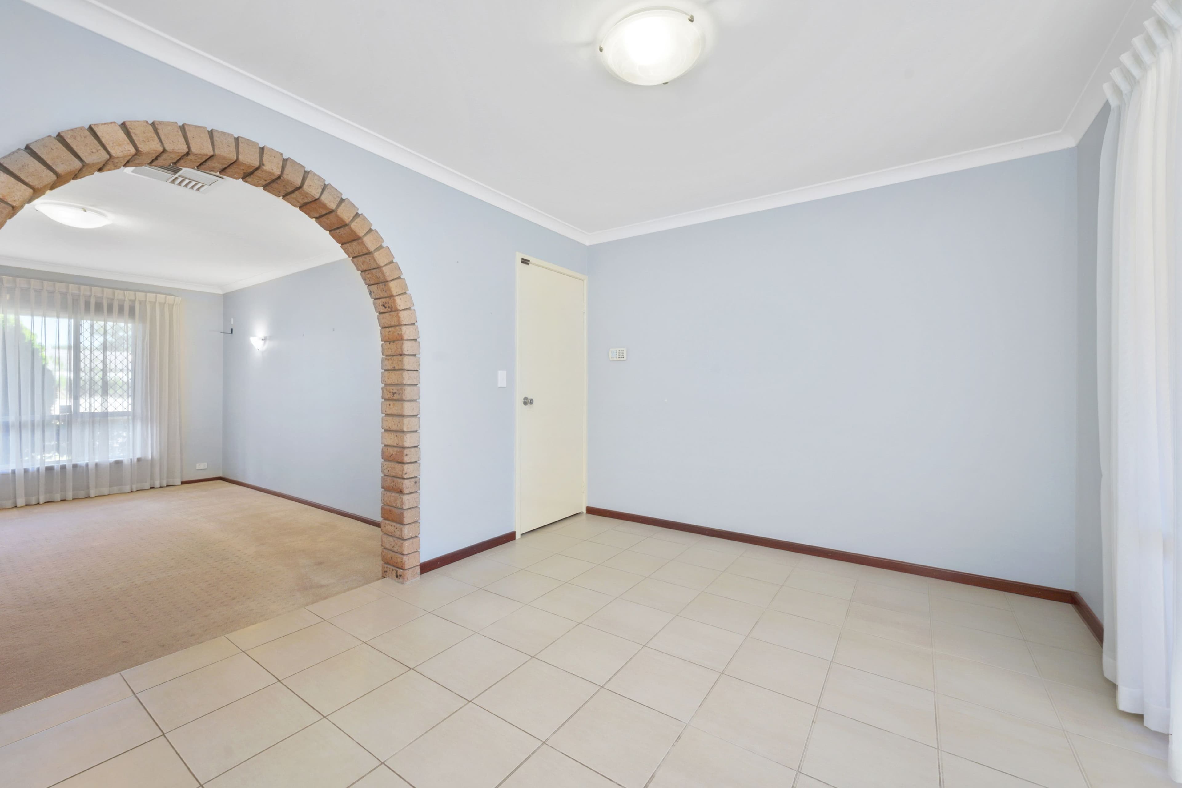 44 Wonga Road, Noranda WA 6062, Noranda - Thumbnail 8
